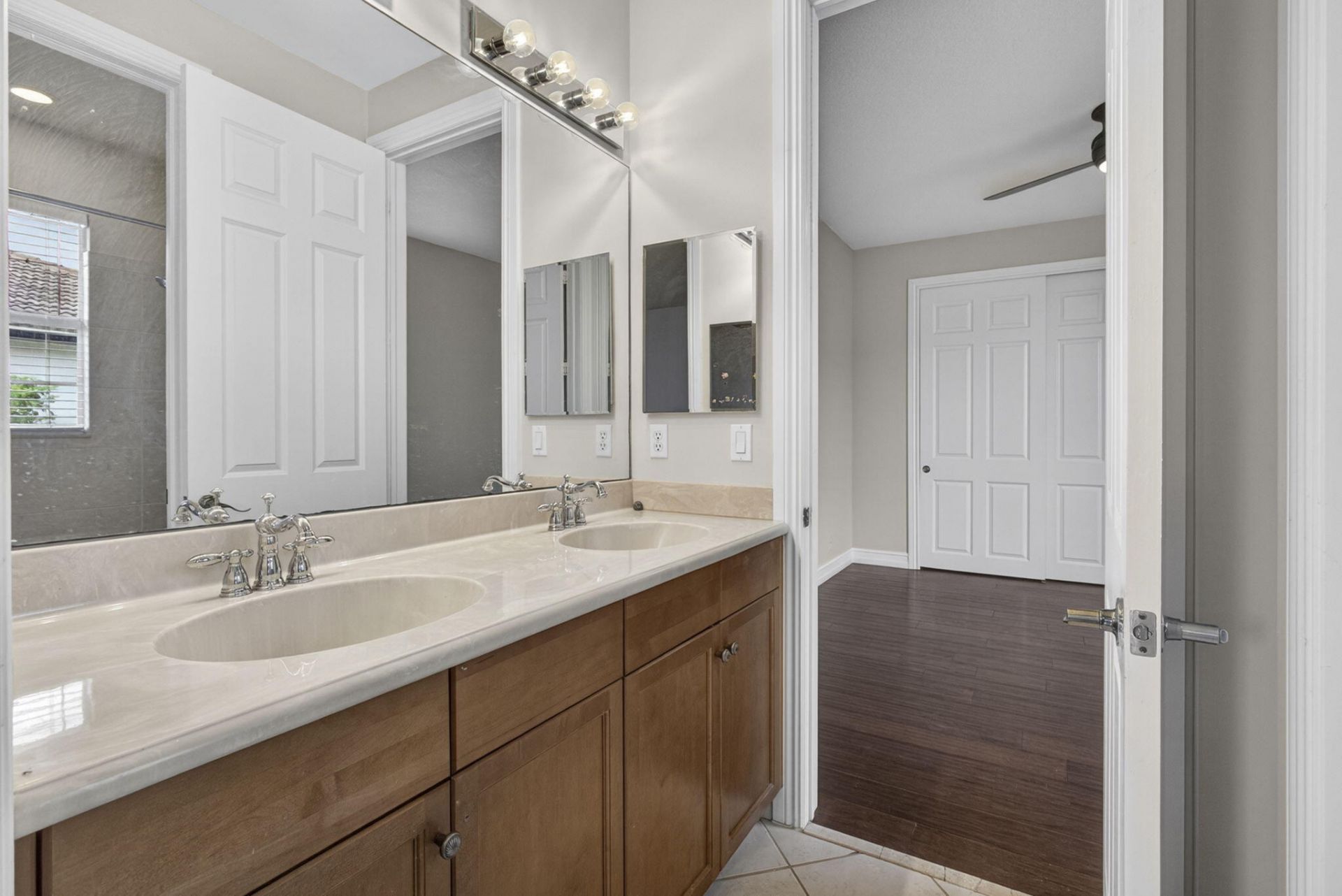 625 Glenfield Way, Royal Palm Beach, FL 33411 Photo