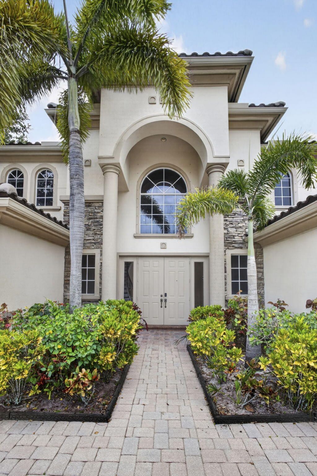 625 Glenfield Way, Royal Palm Beach, FL 33411 Photo