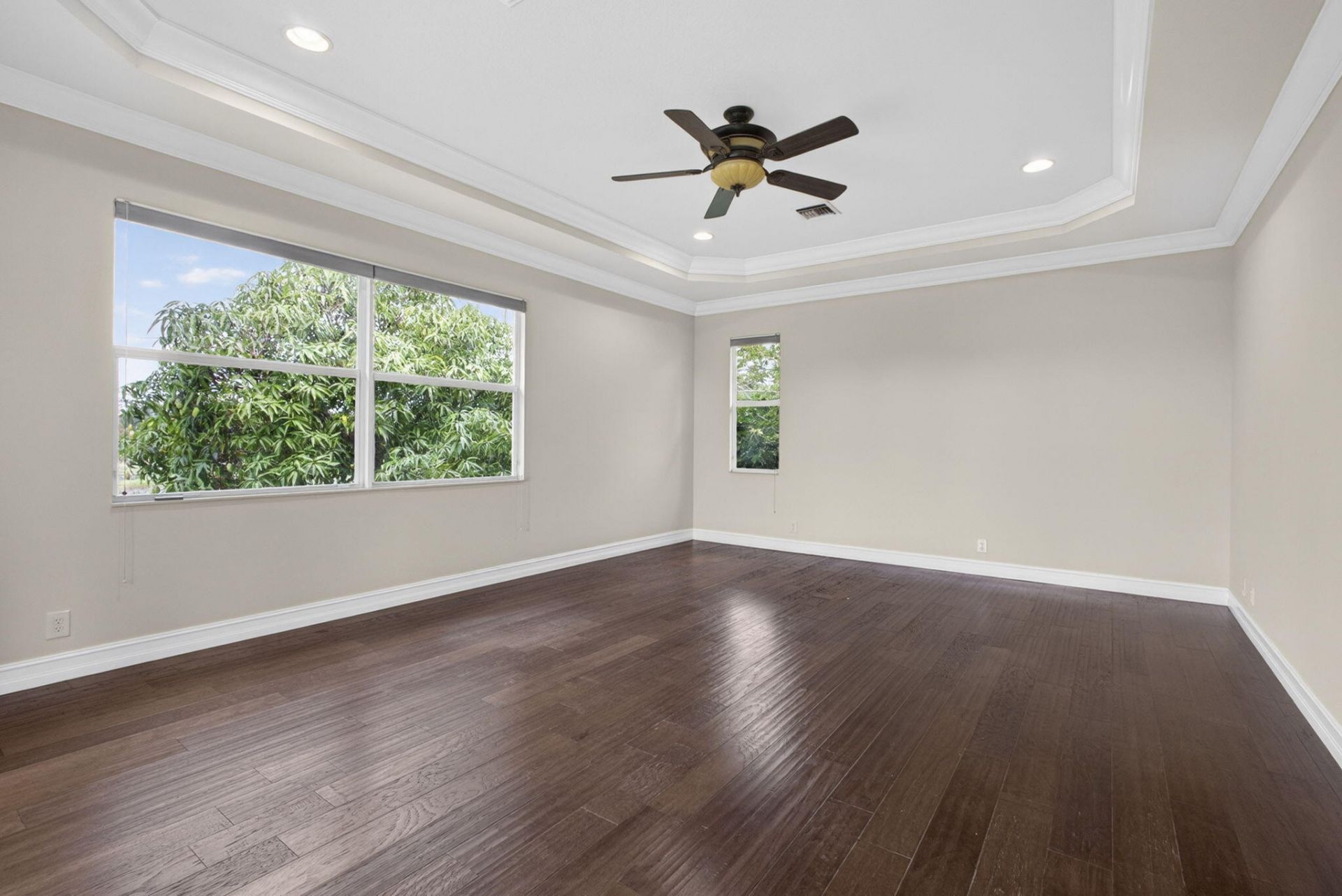 625 Glenfield Way, Royal Palm Beach, FL 33411 Photo