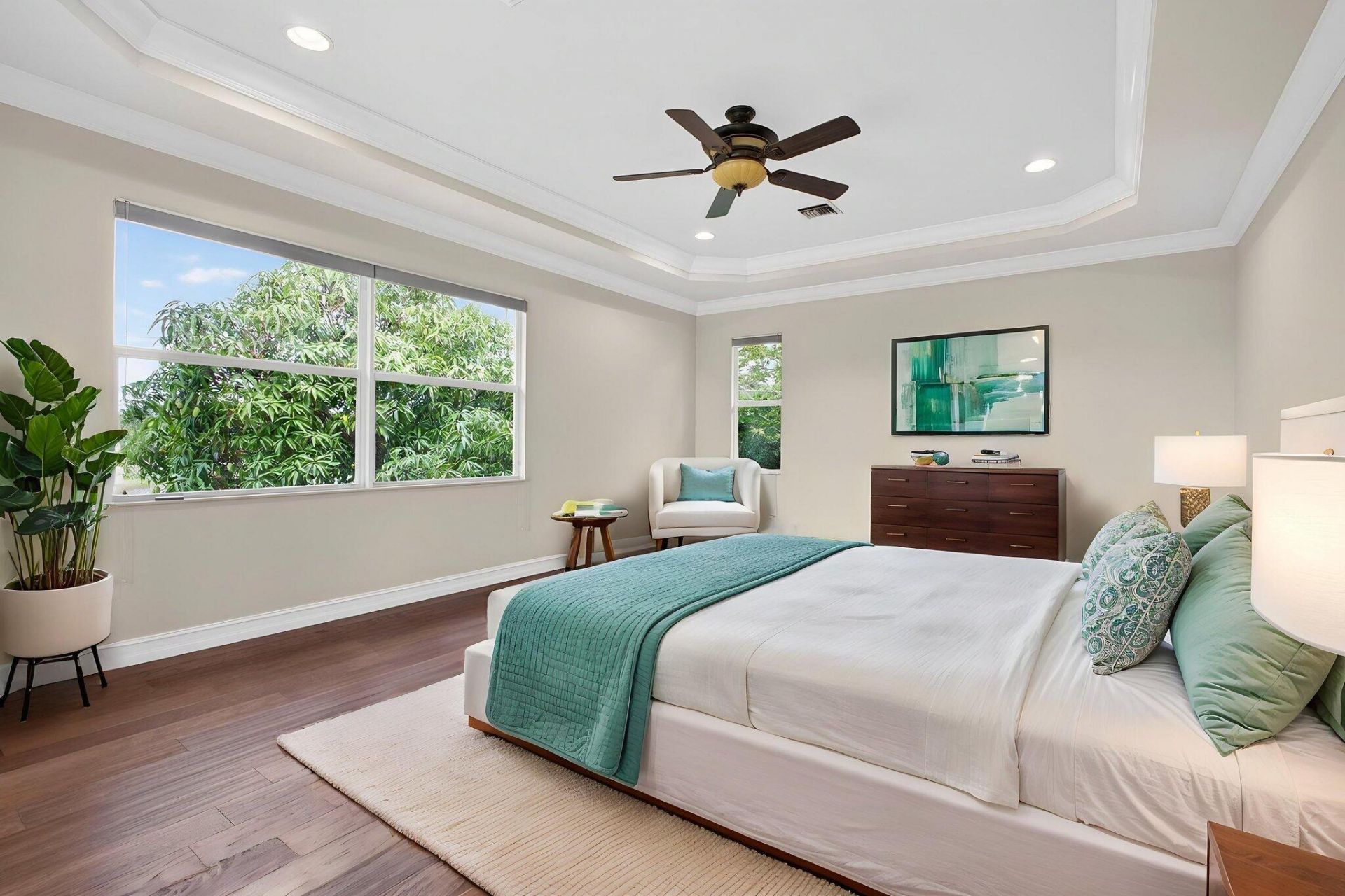 625 Glenfield Way, Royal Palm Beach, FL 33411 Photo