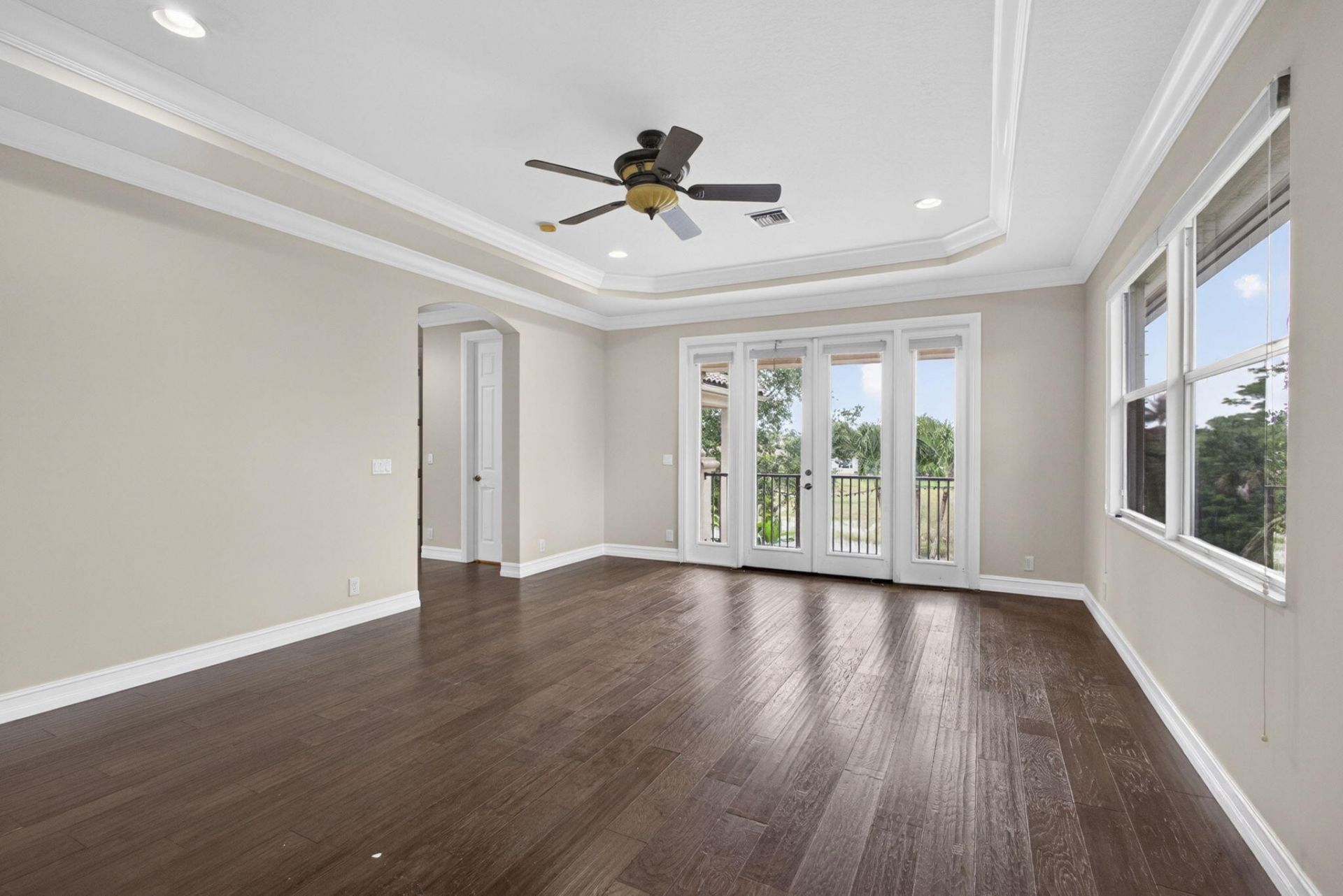 625 Glenfield Way, Royal Palm Beach, FL 33411 Photo