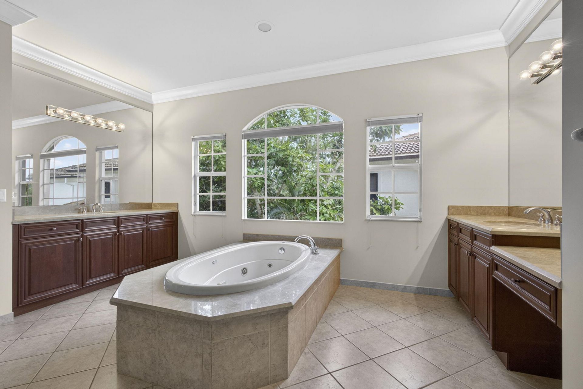 625 Glenfield Way, Royal Palm Beach, FL 33411 Photo