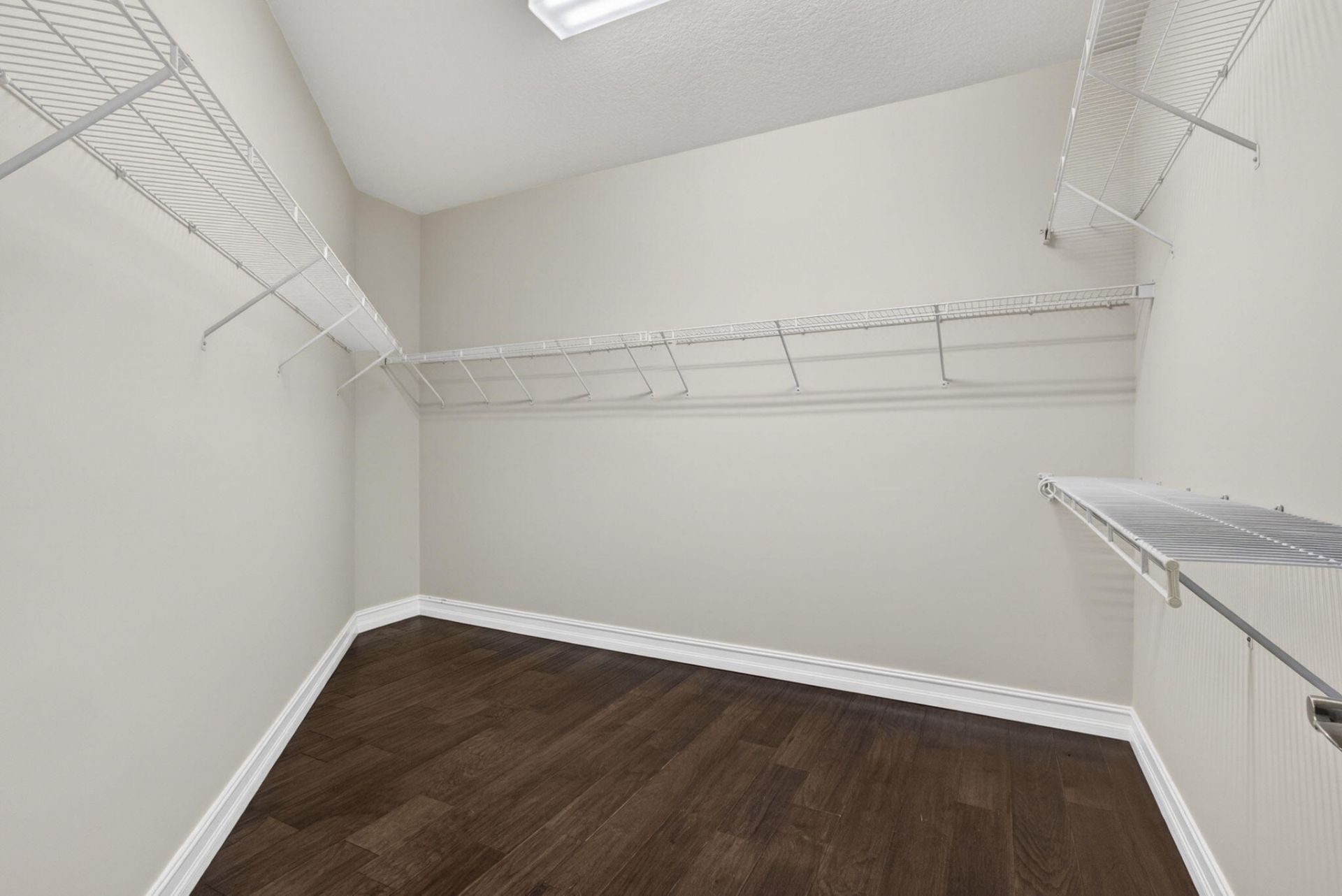 625 Glenfield Way, Royal Palm Beach, FL 33411 Photo