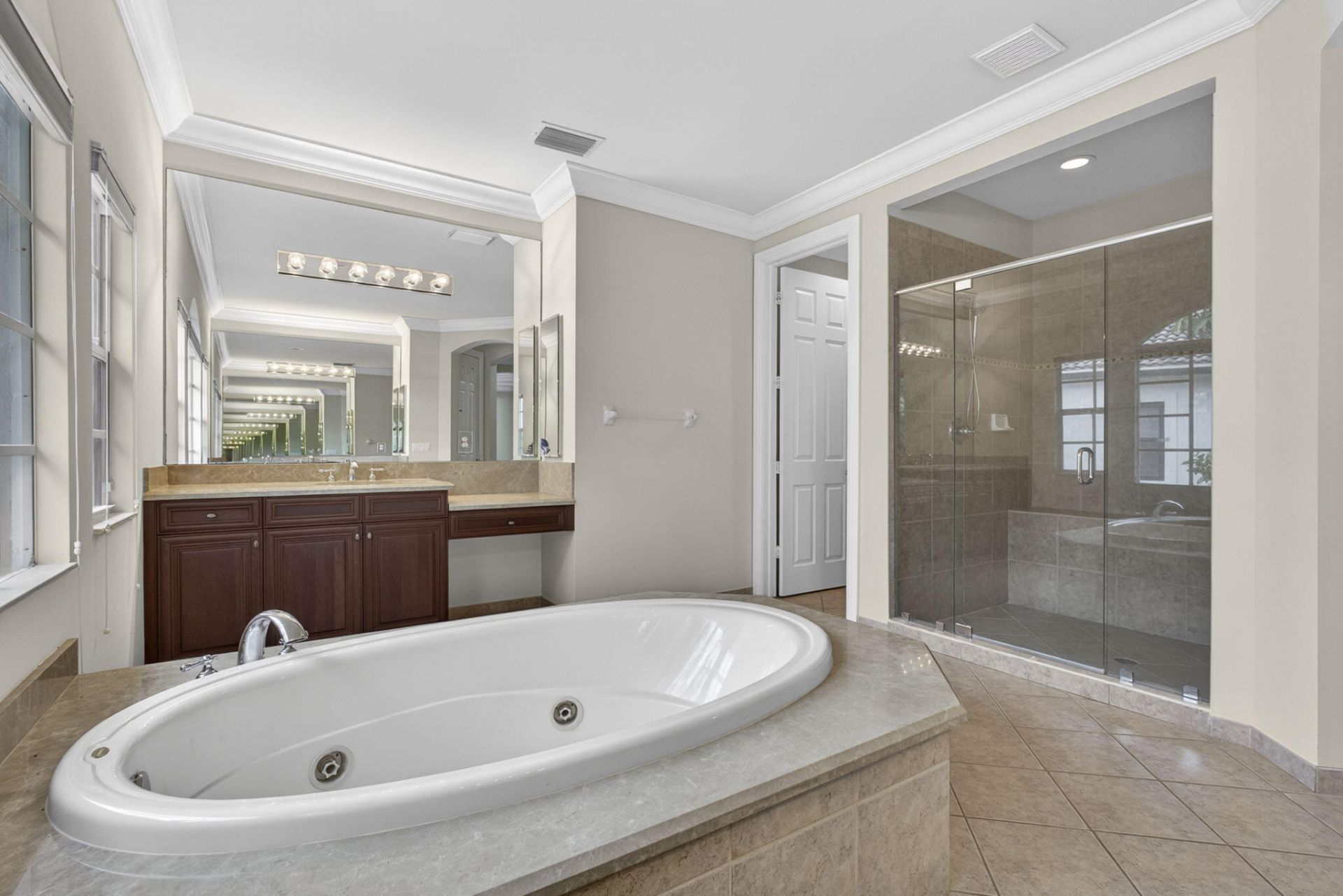 625 Glenfield Way, Royal Palm Beach, FL 33411 Photo
