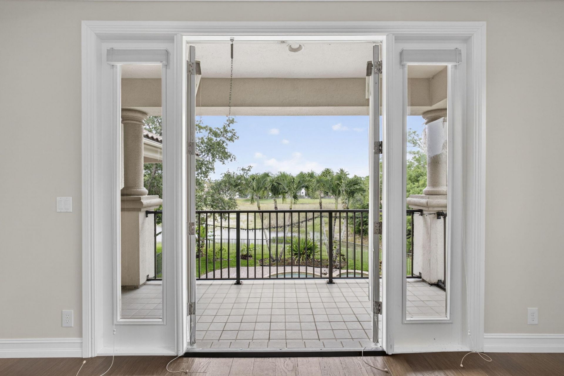 625 Glenfield Way, Royal Palm Beach, FL 33411 Photo