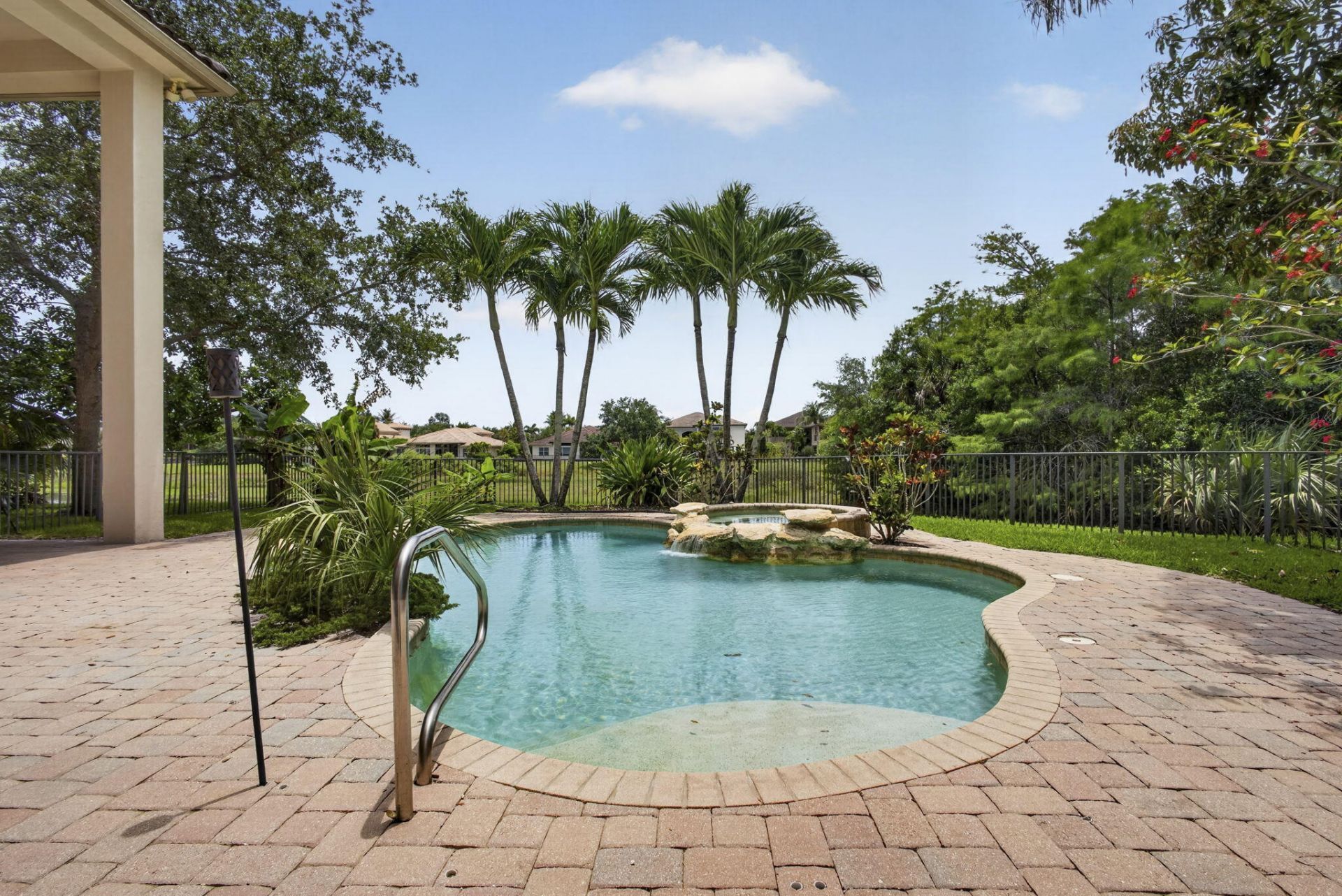 625 Glenfield Way, Royal Palm Beach, FL 33411 Photo