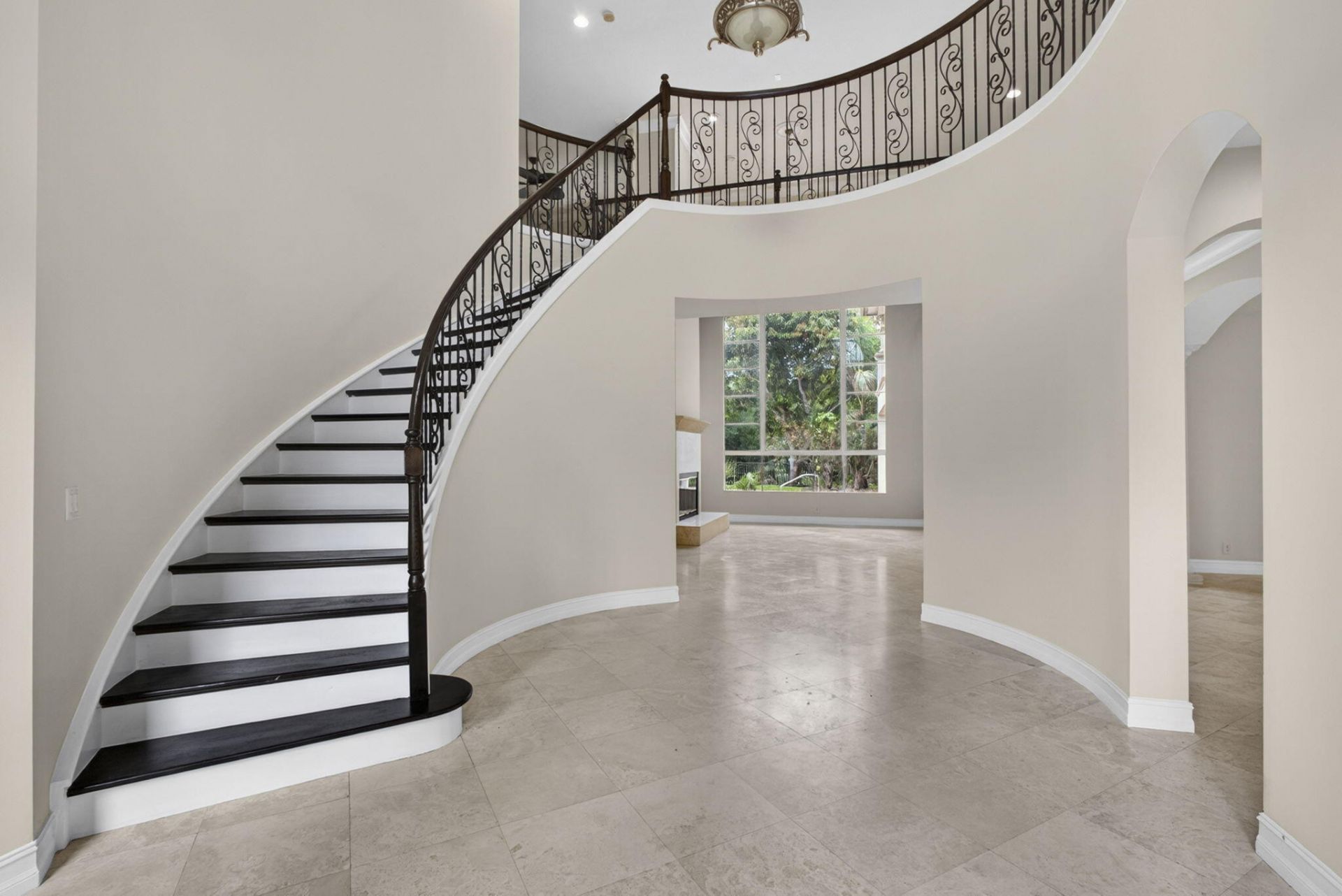 625 Glenfield Way, Royal Palm Beach, FL 33411 Photo
