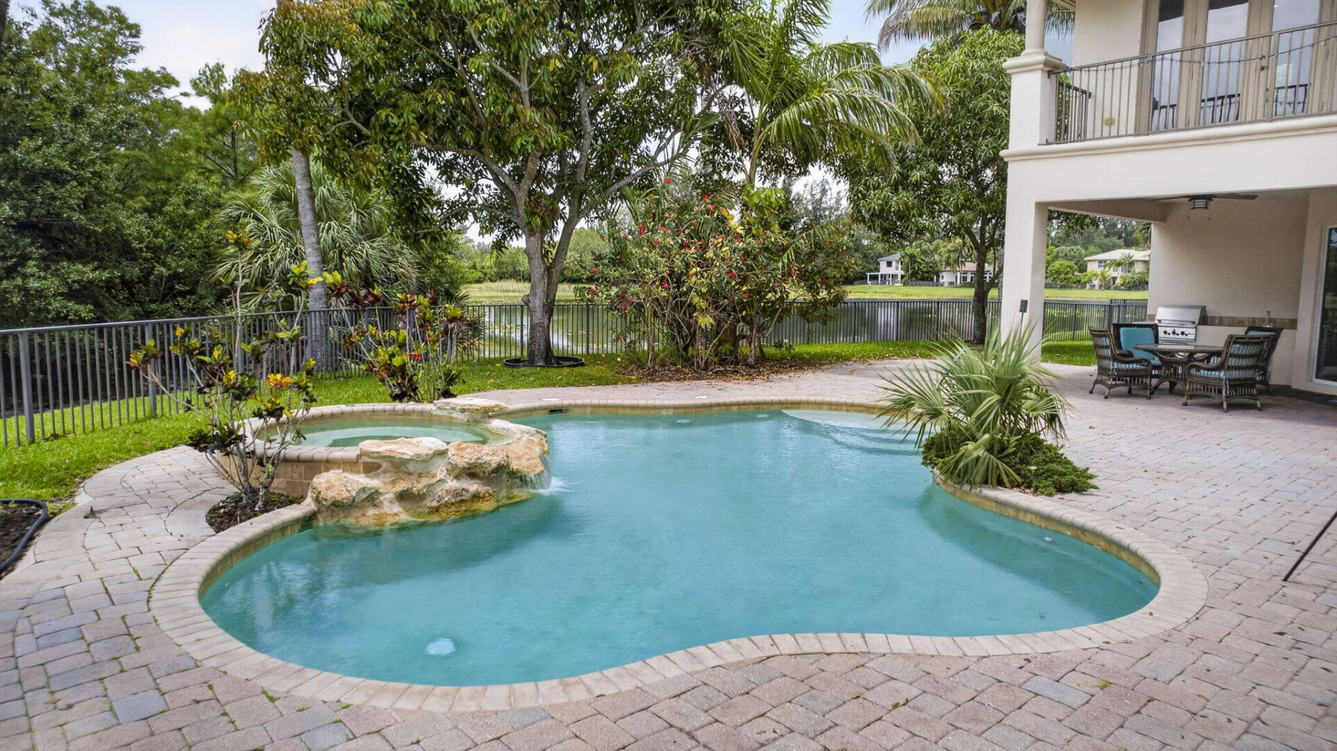 625 Glenfield Way, Royal Palm Beach, FL 33411 Photo