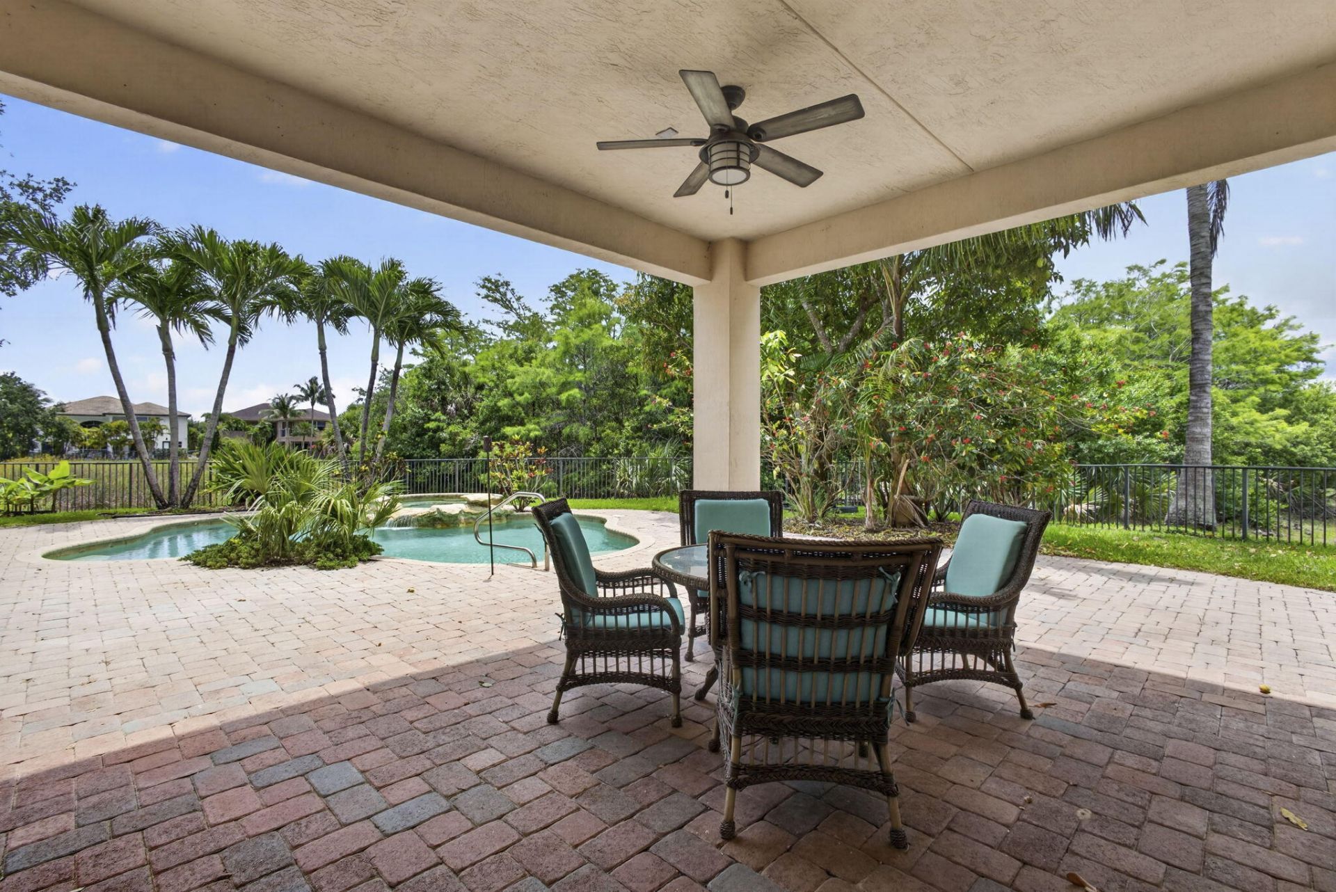 625 Glenfield Way, Royal Palm Beach, FL 33411 Photo