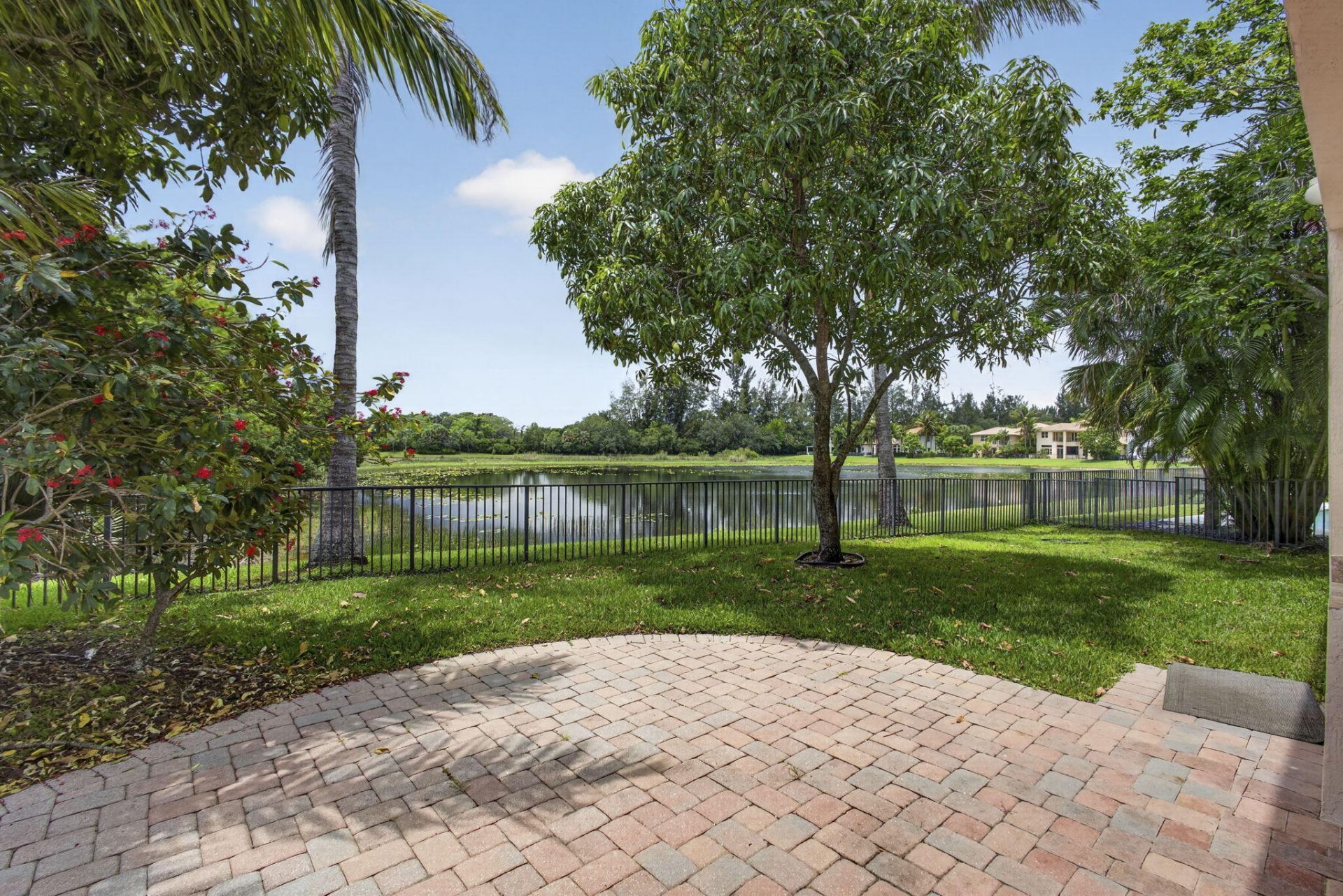 625 Glenfield Way, Royal Palm Beach, FL 33411 Photo