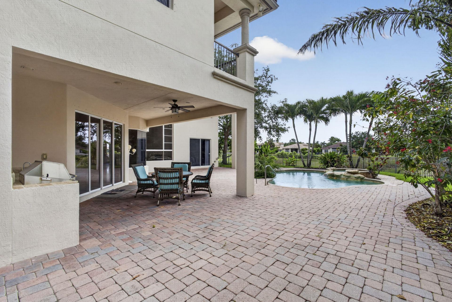 625 Glenfield Way, Royal Palm Beach, FL 33411 Photo