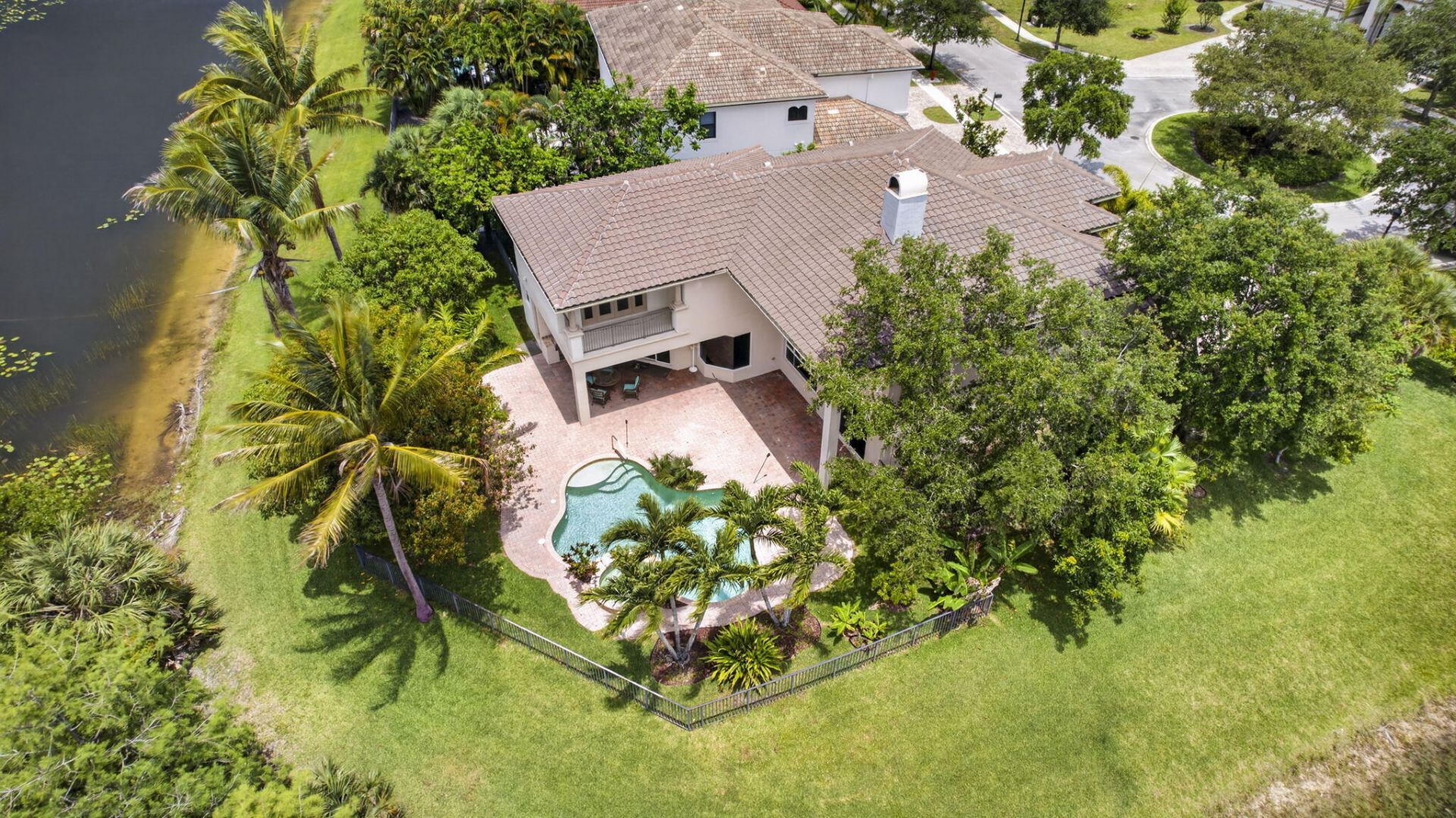625 Glenfield Way, Royal Palm Beach, FL 33411 Photo