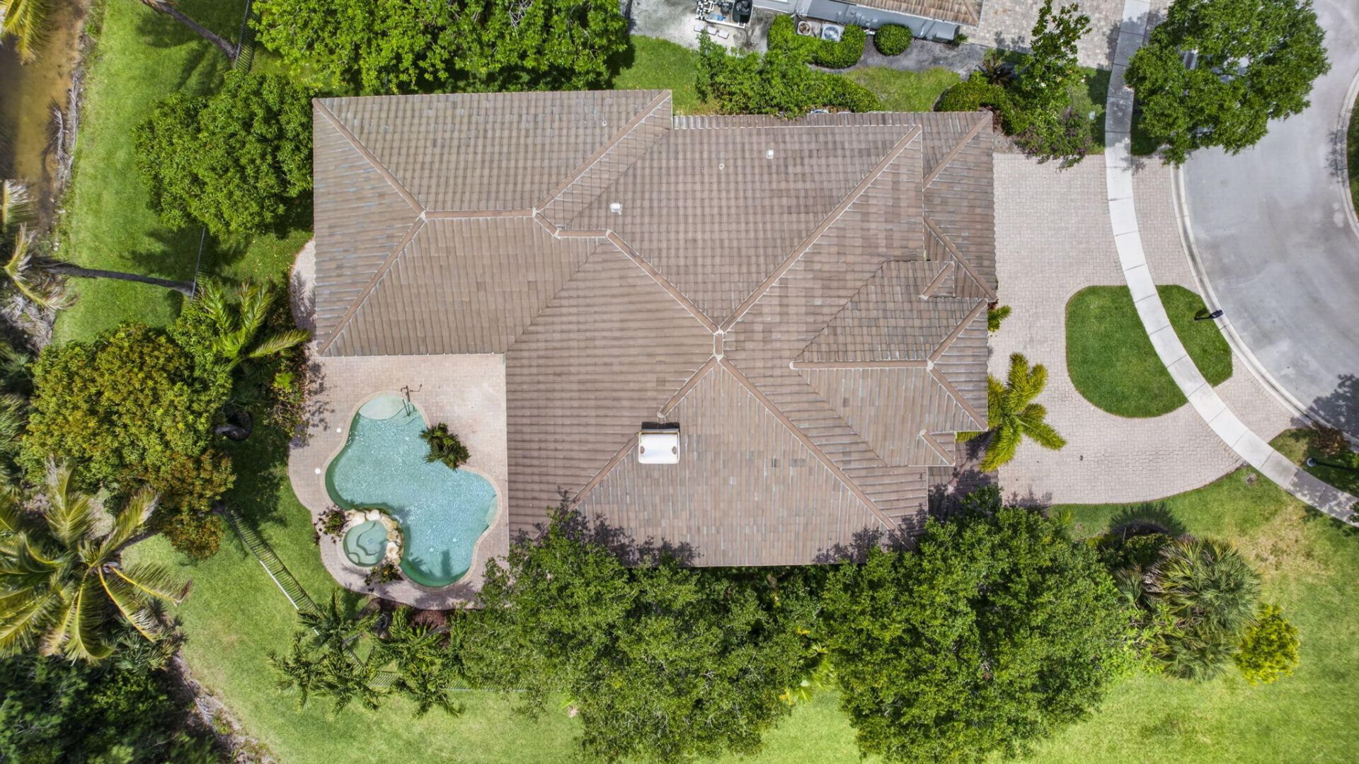 625 Glenfield Way, Royal Palm Beach, FL 33411 Photo