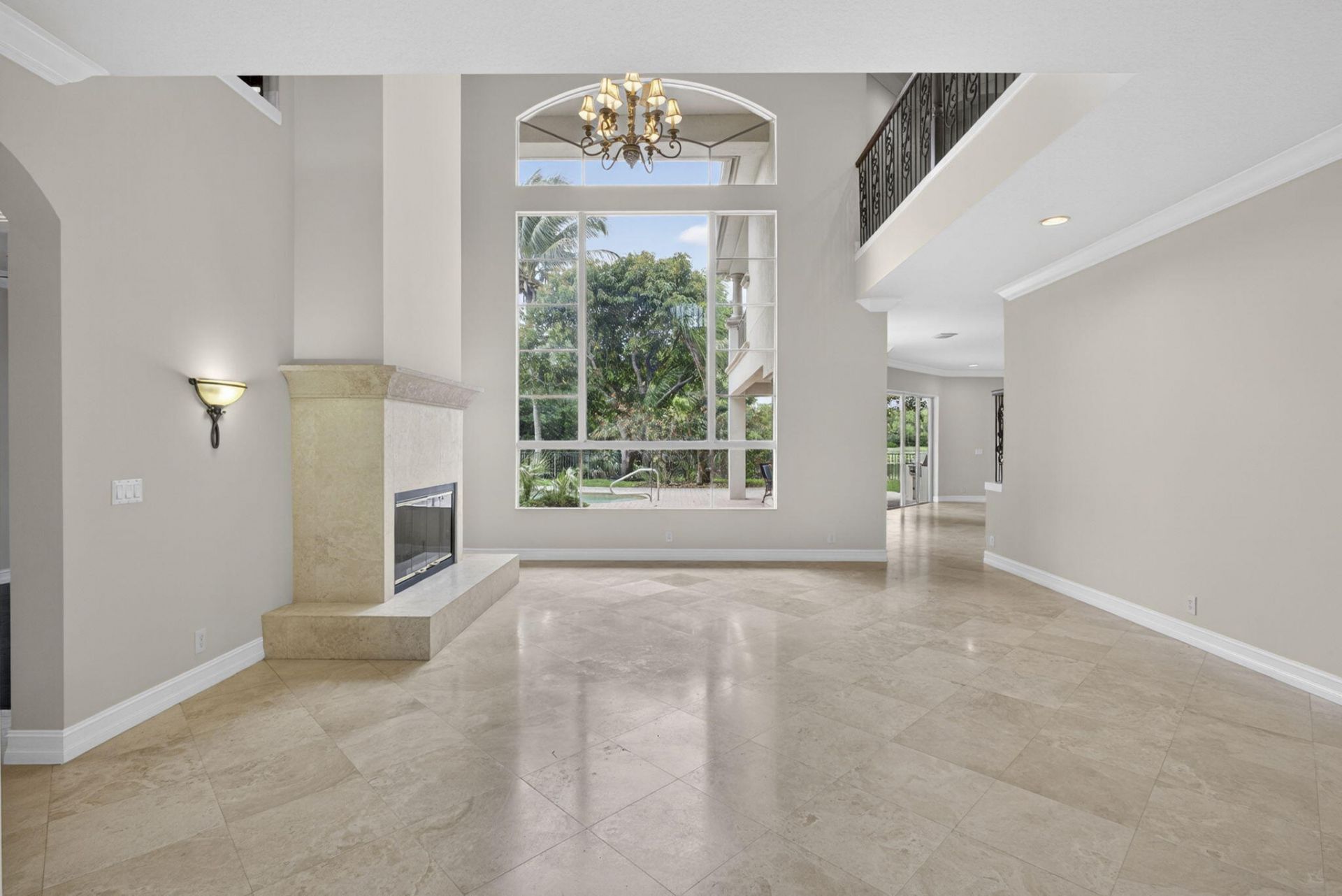 625 Glenfield Way, Royal Palm Beach, FL 33411 Photo