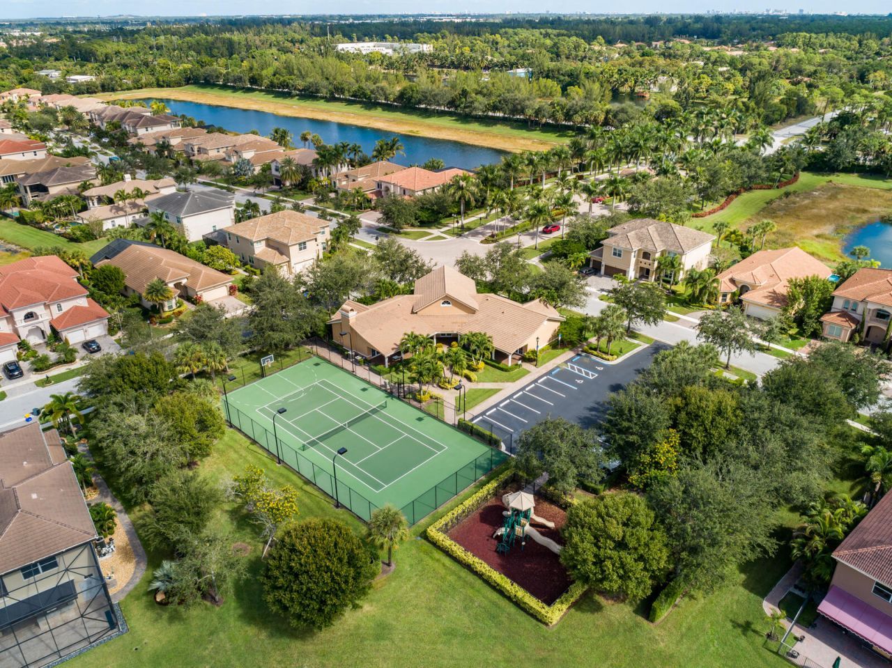 625 Glenfield Way, Royal Palm Beach, FL 33411 Photo