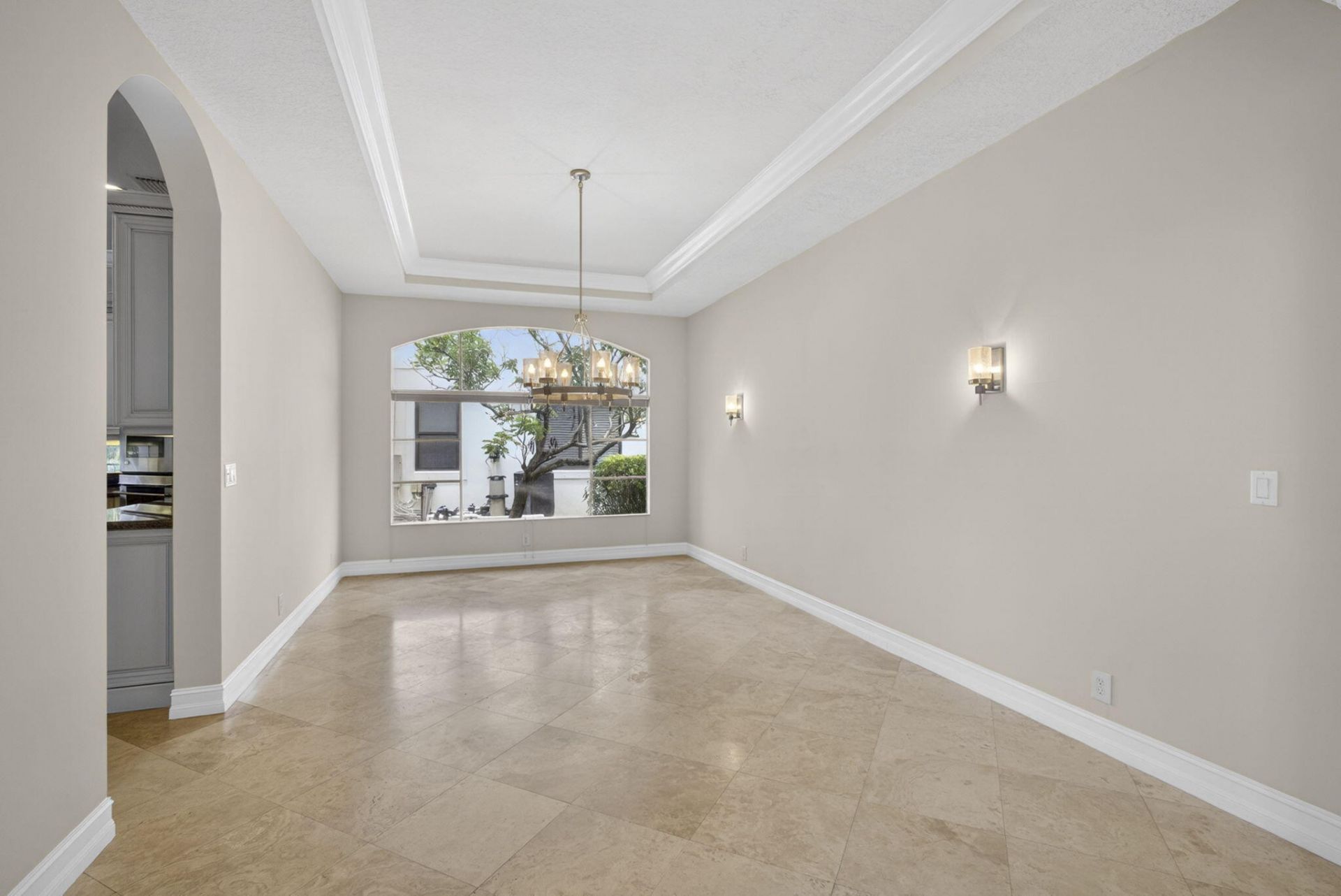 625 Glenfield Way, Royal Palm Beach, FL 33411 Photo