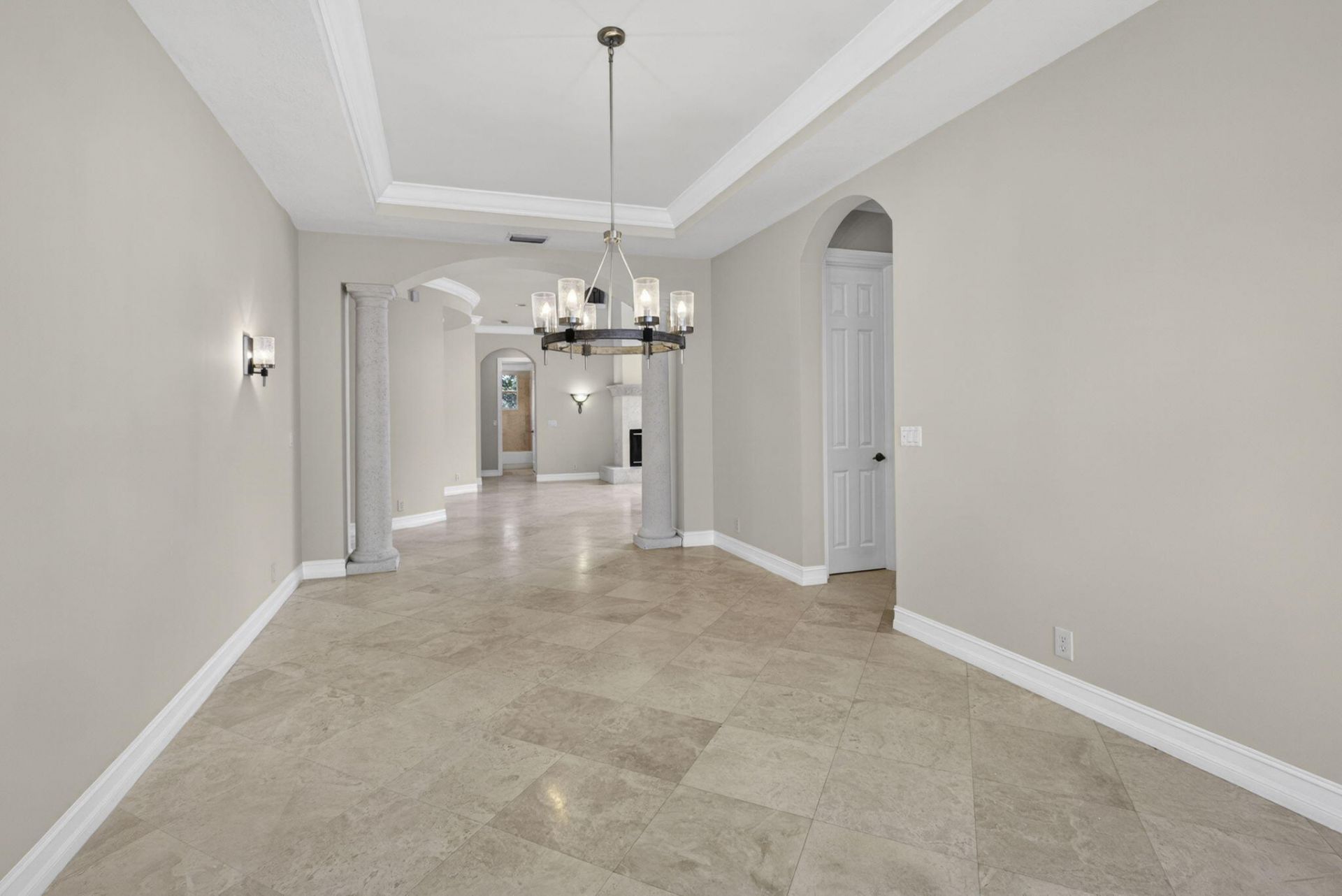 625 Glenfield Way, Royal Palm Beach, FL 33411 Photo