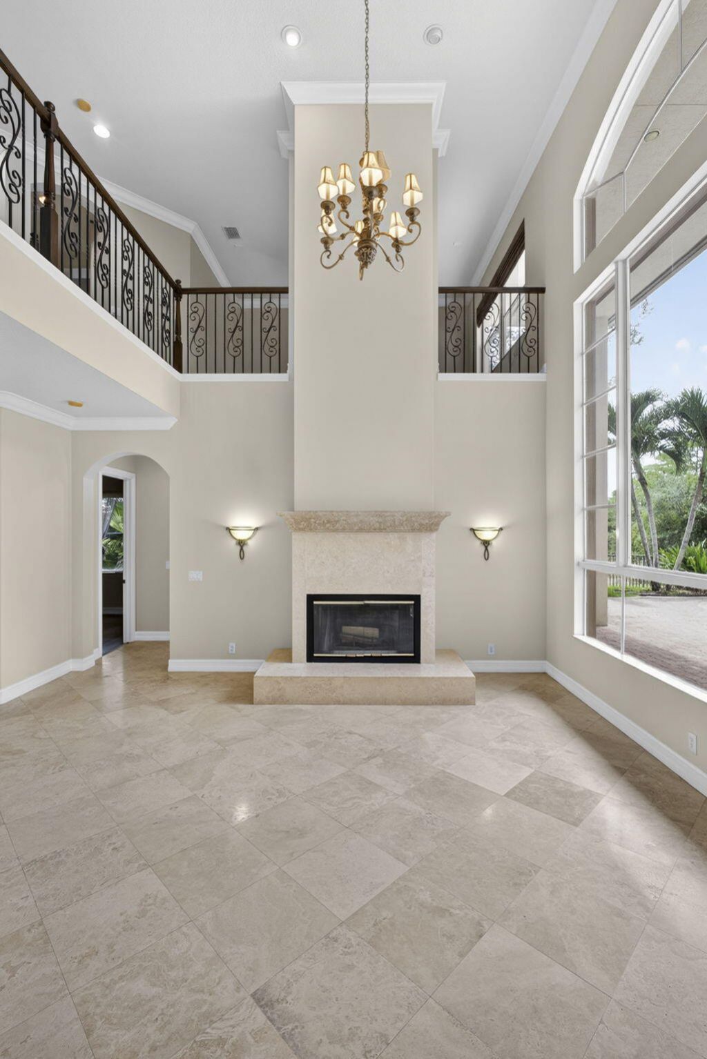 625 Glenfield Way, Royal Palm Beach, FL 33411 Photo