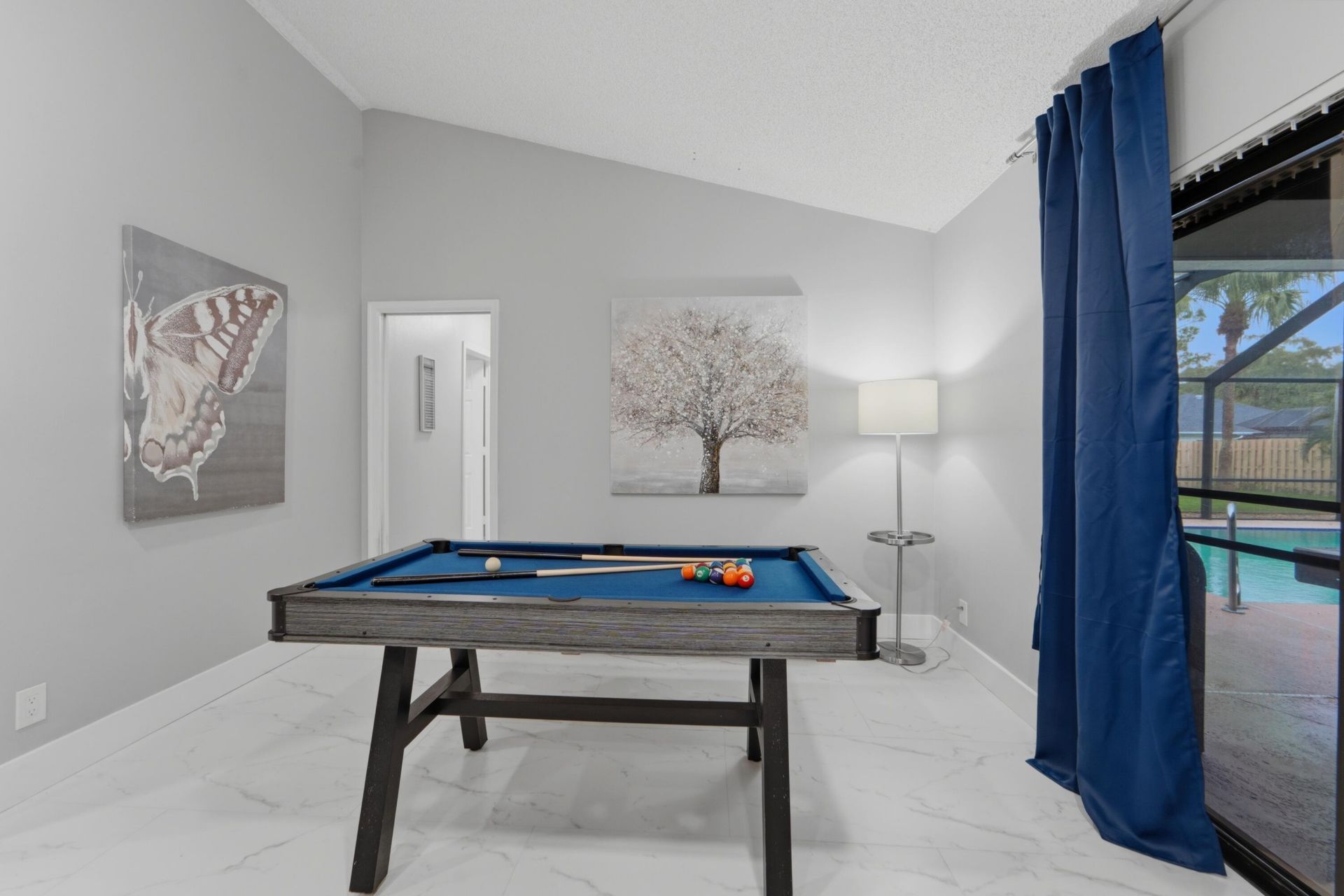 301 Knotty Wood Lane, Wellington, FL 33414 Photo