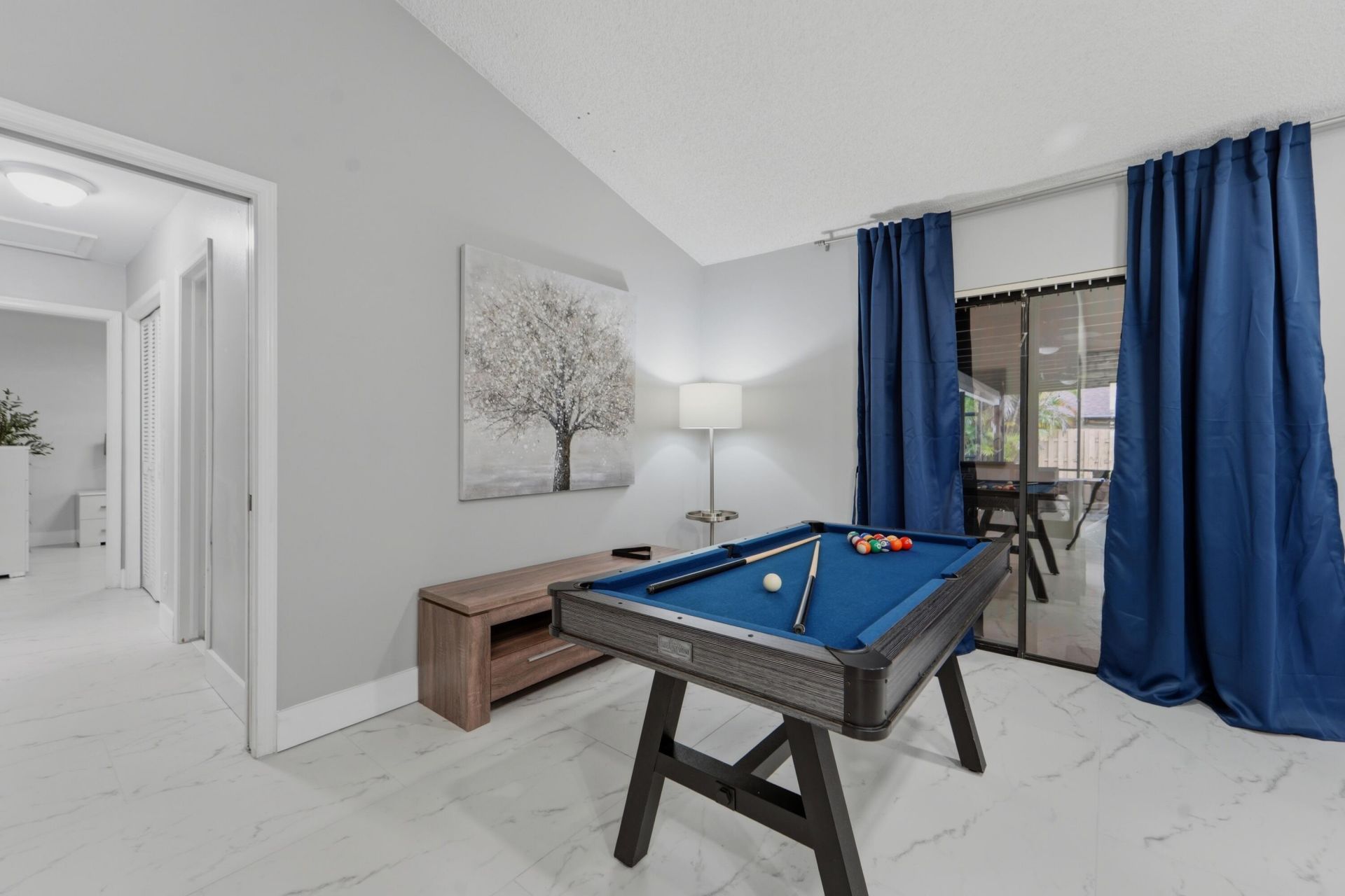 301 Knotty Wood Lane, Wellington, FL 33414 Photo