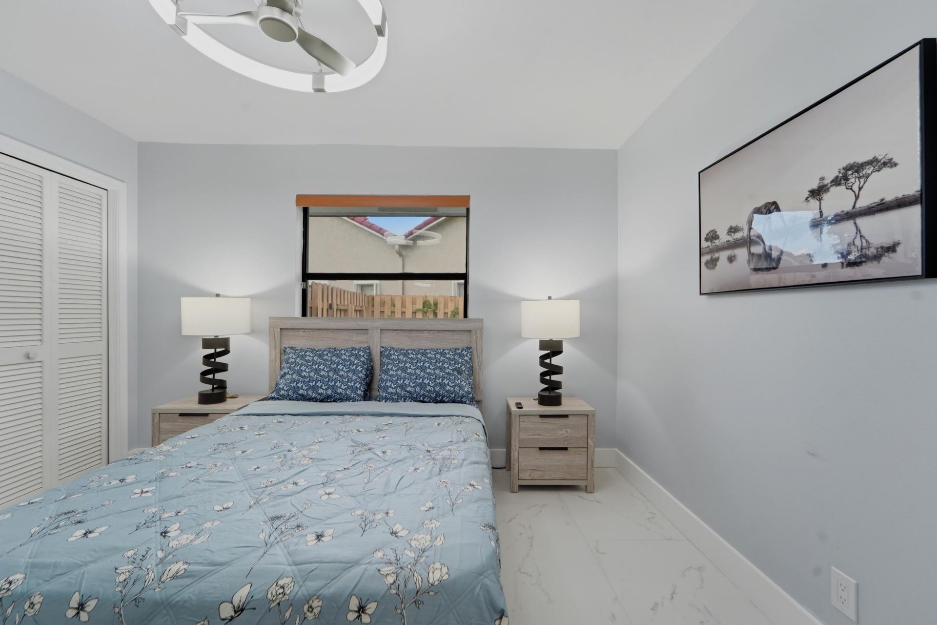 301 Knotty Wood Lane, Wellington, FL 33414 Photo