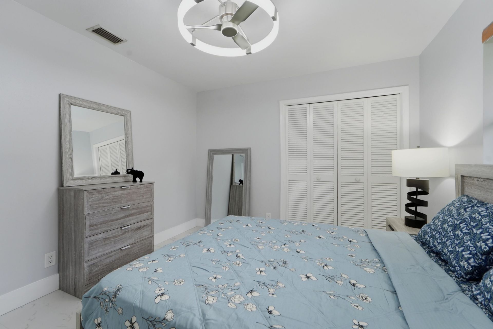 301 Knotty Wood Lane, Wellington, FL 33414 Photo
