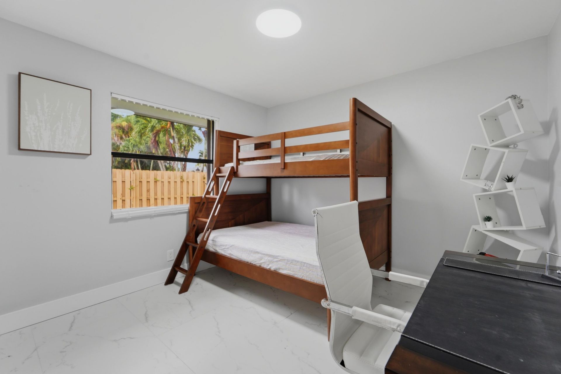 301 Knotty Wood Lane, Wellington, FL 33414 Photo