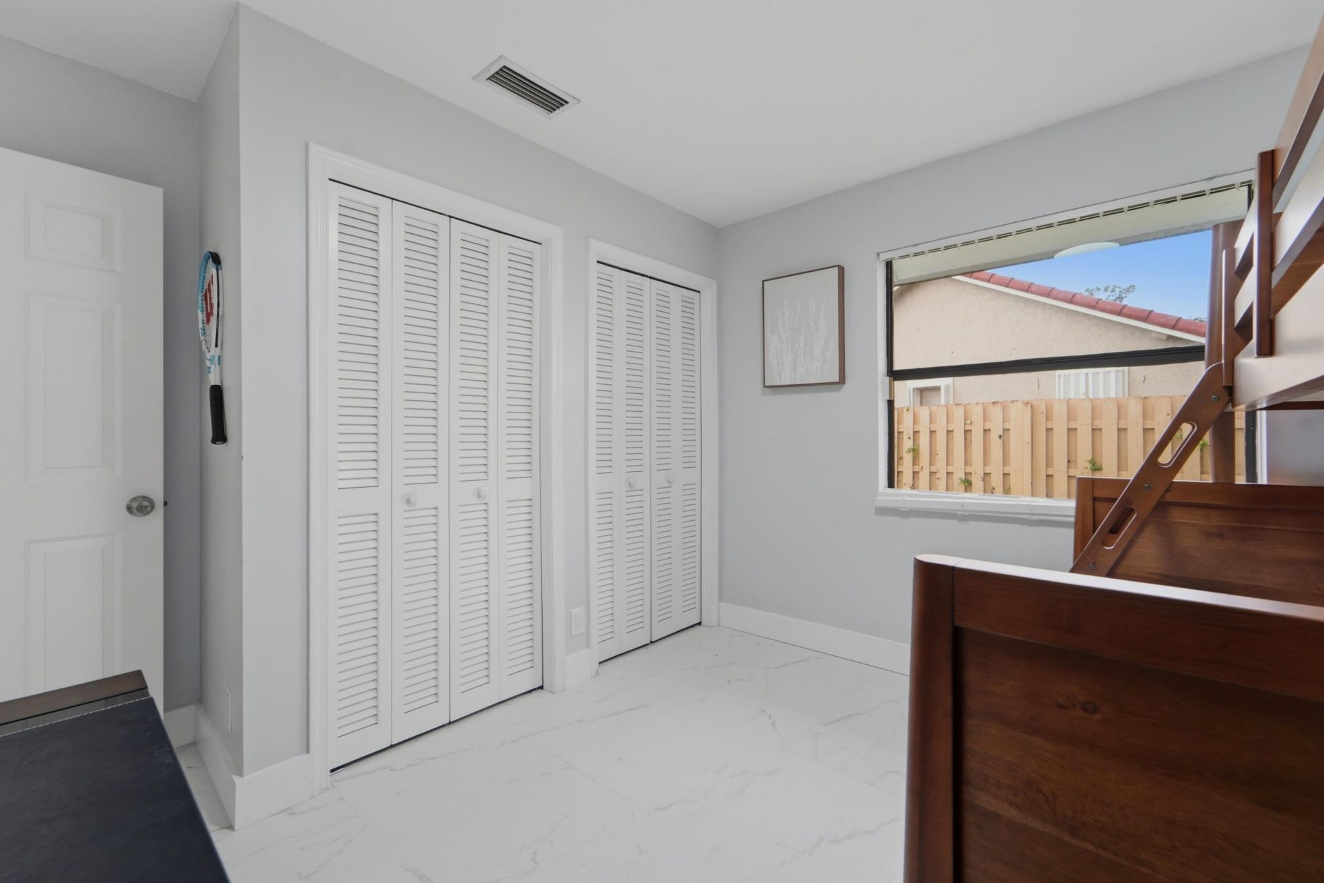 301 Knotty Wood Lane, Wellington, FL 33414 Photo