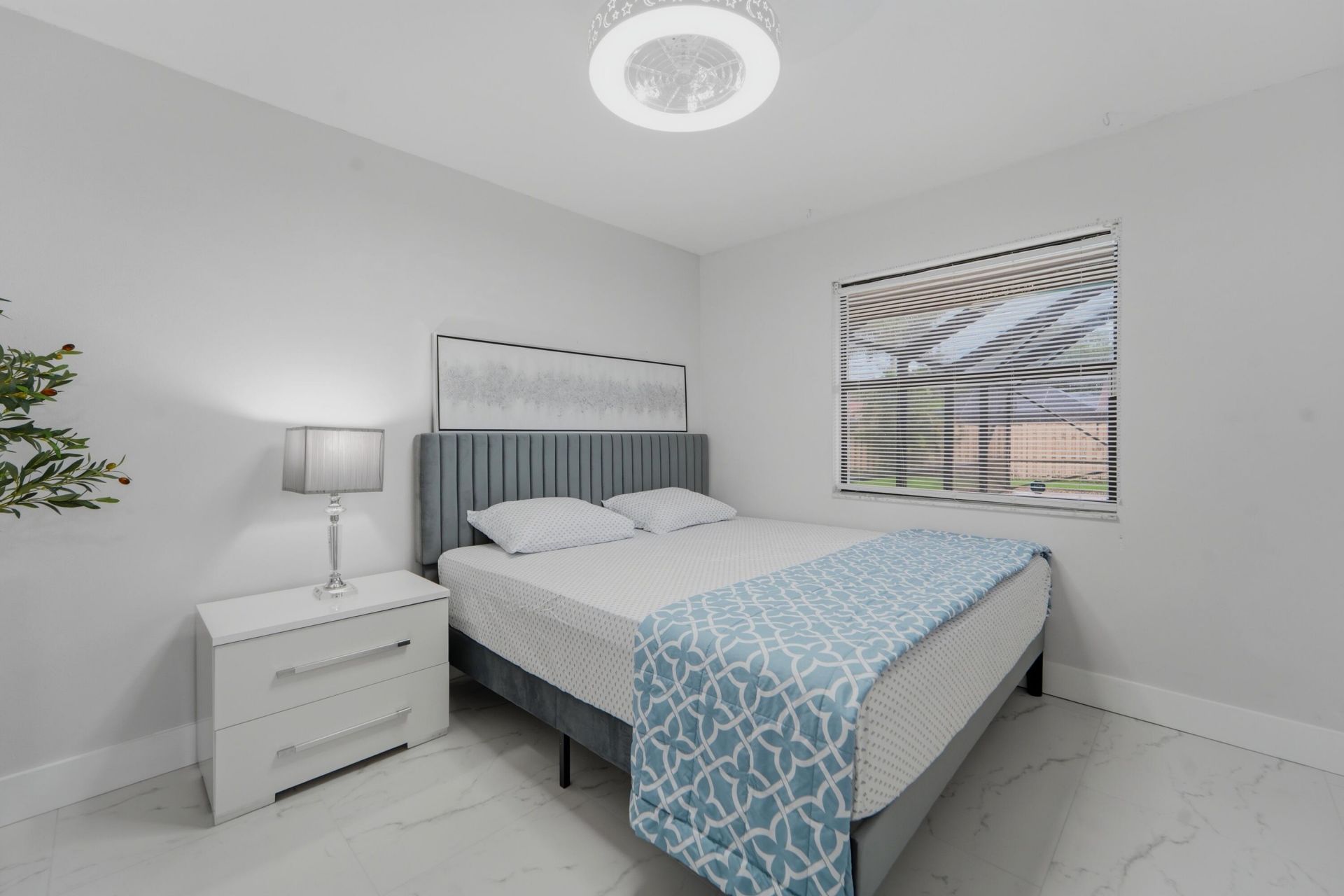301 Knotty Wood Lane, Wellington, FL 33414 Photo