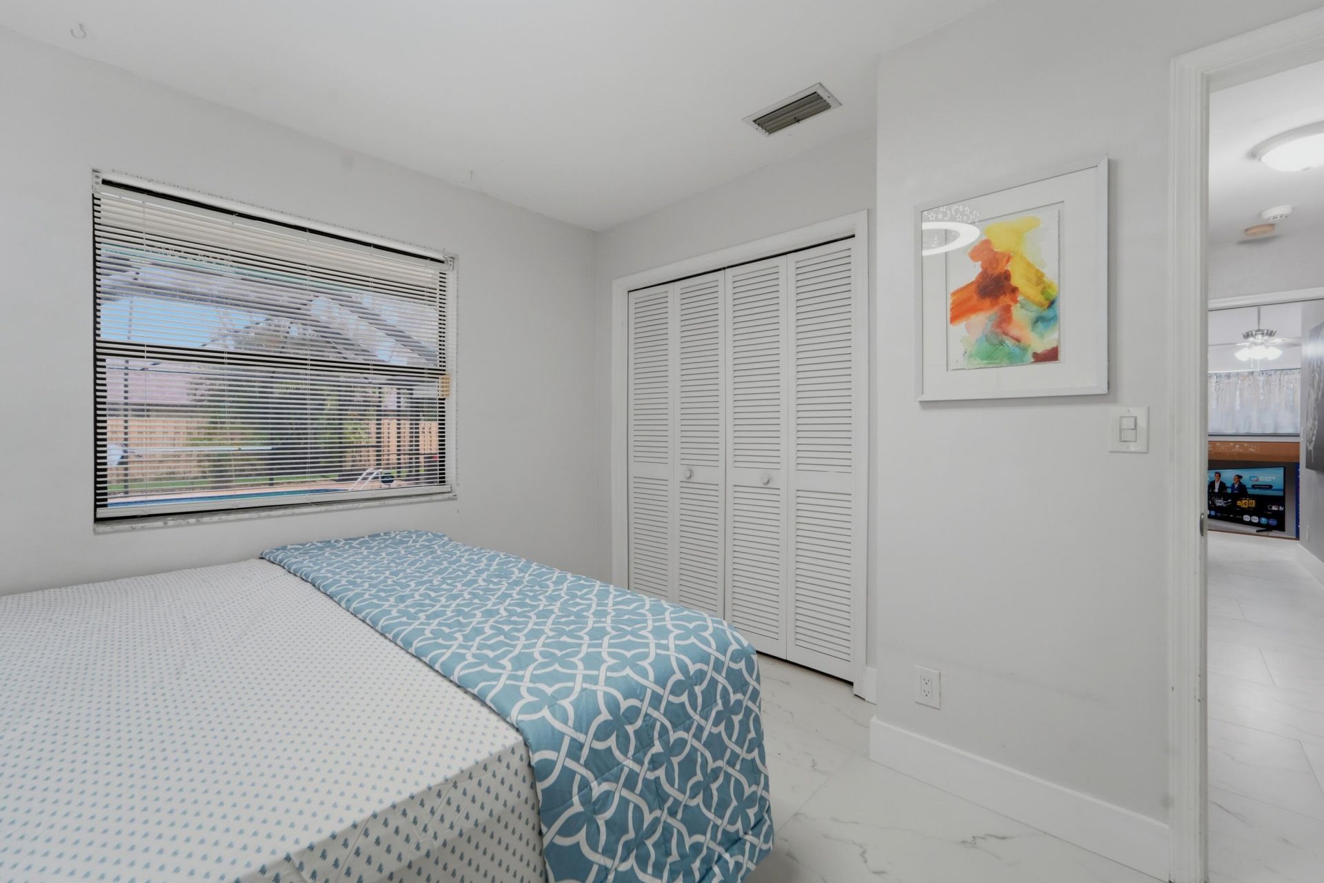 301 Knotty Wood Lane, Wellington, FL 33414 Photo