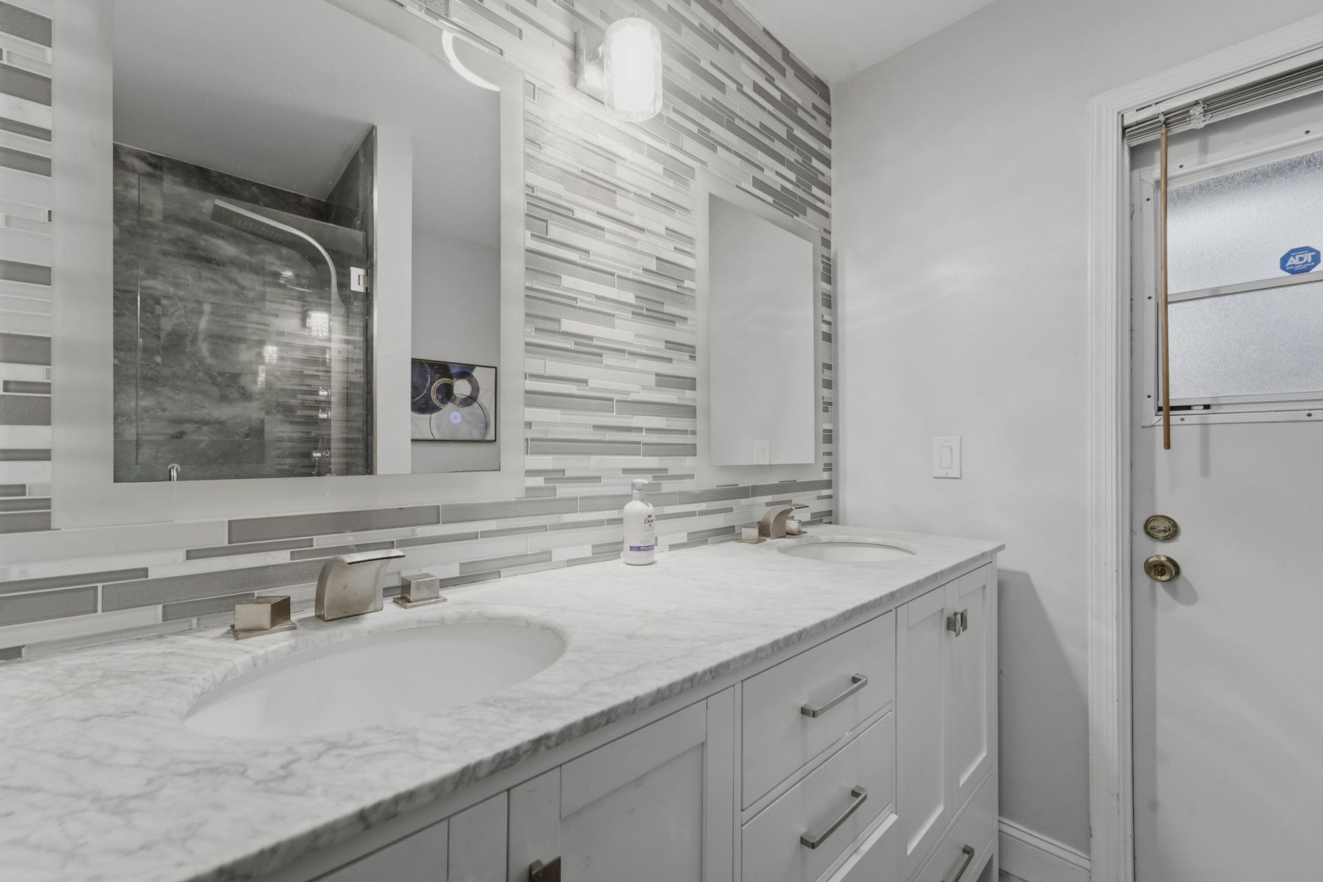 301 Knotty Wood Lane, Wellington, FL 33414 Photo