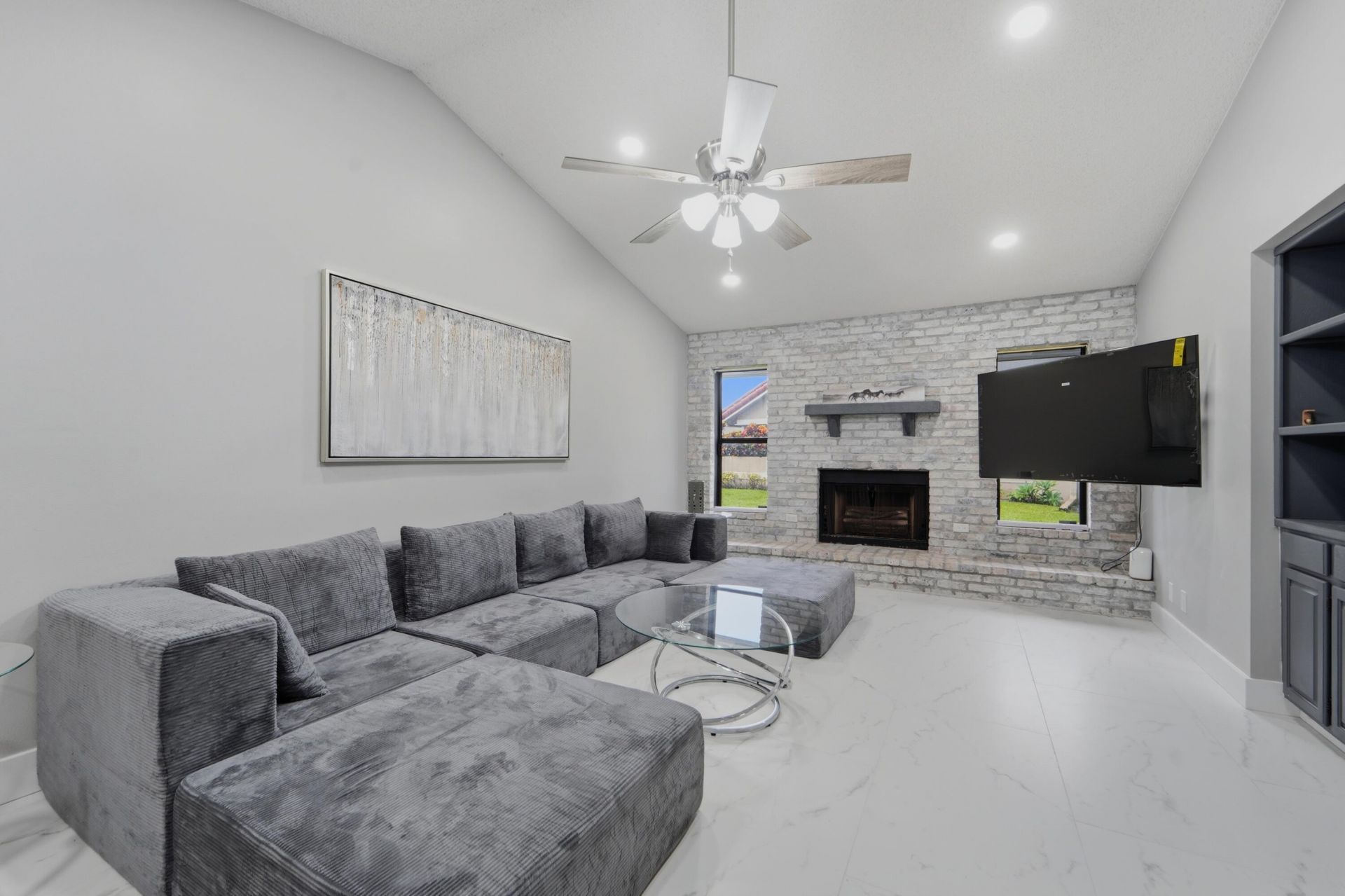 301 Knotty Wood Lane, Wellington, FL 33414 Photo
