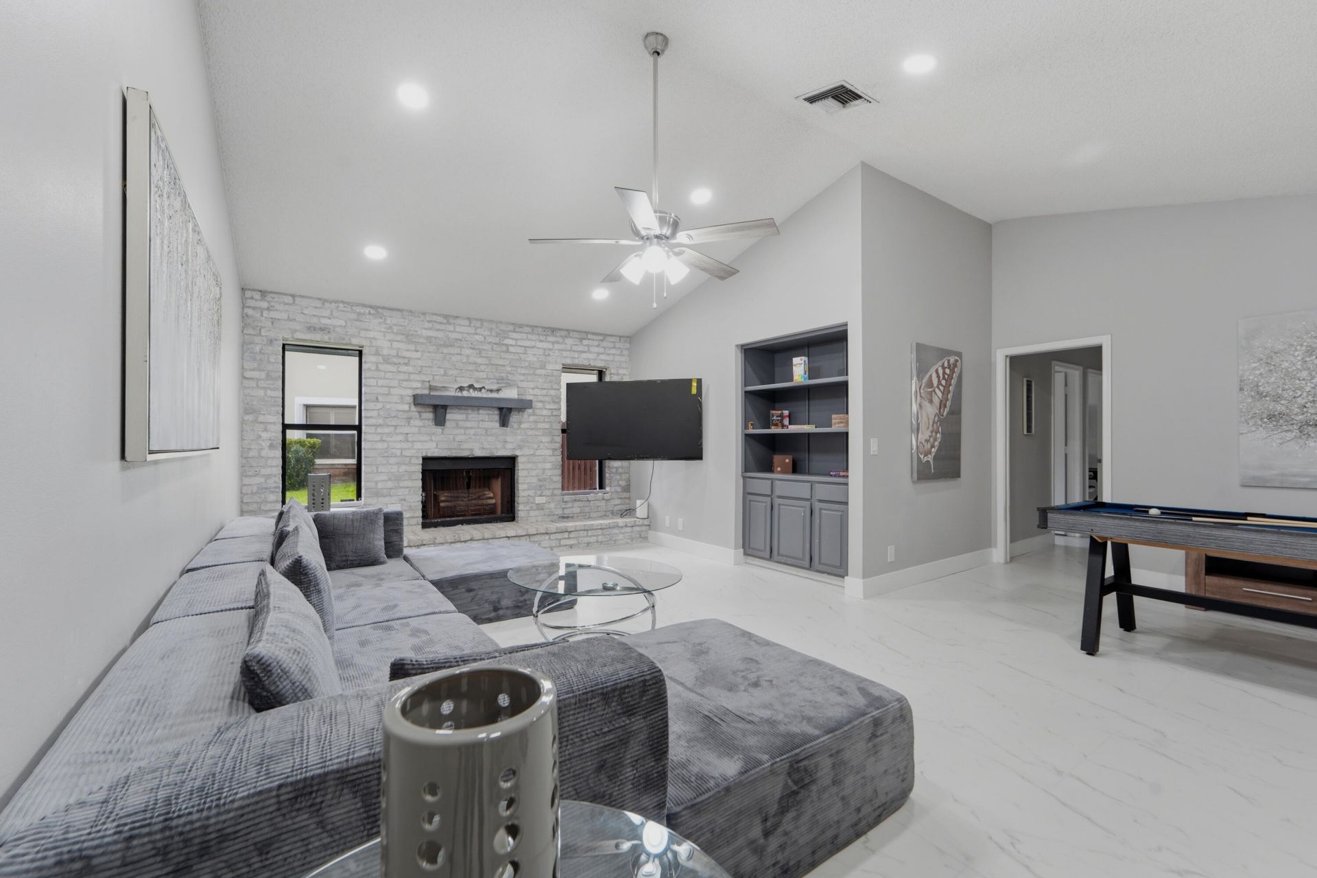 301 Knotty Wood Lane, Wellington, FL 33414 Photo