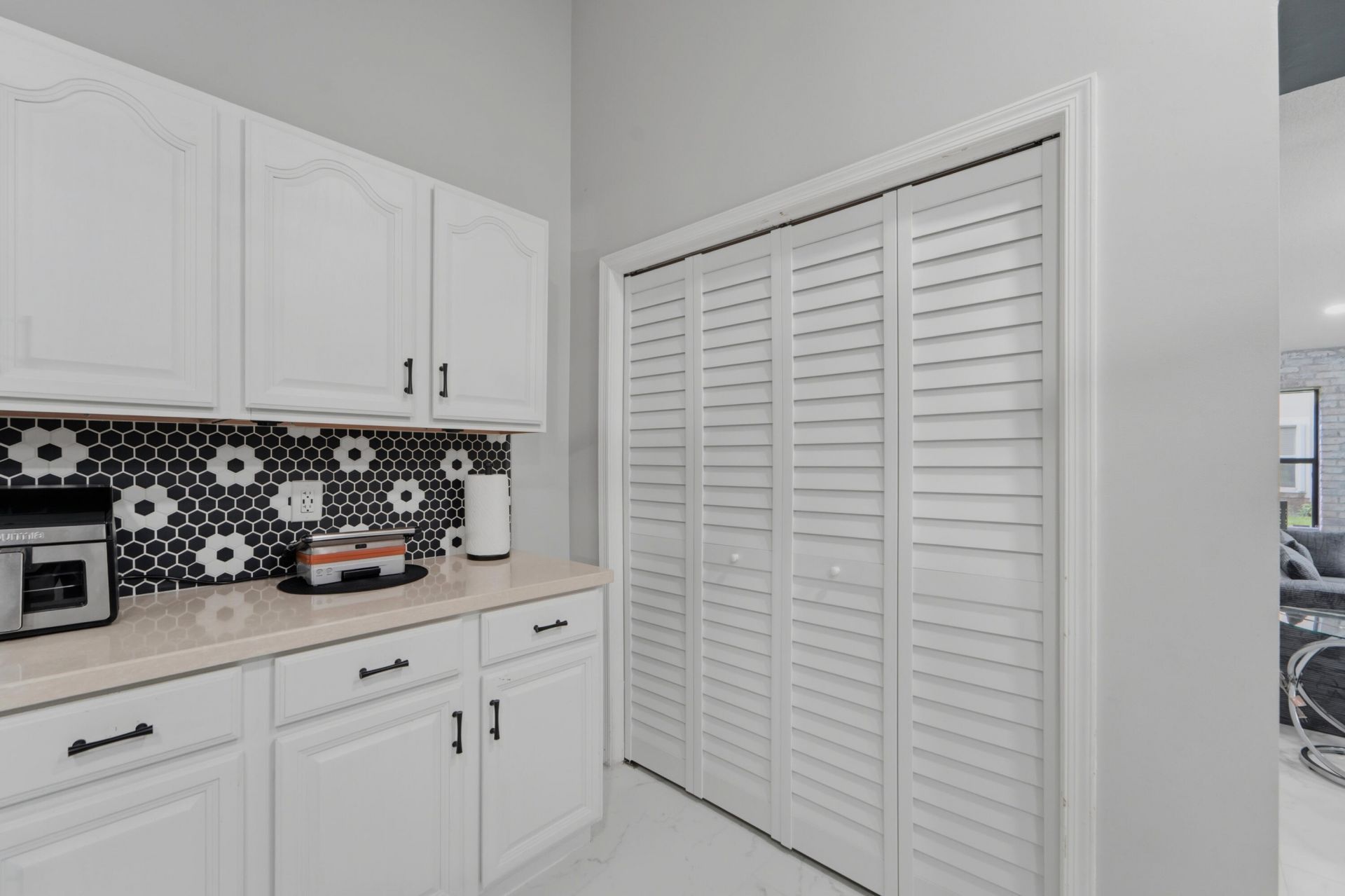 301 Knotty Wood Lane, Wellington, FL 33414 Photo