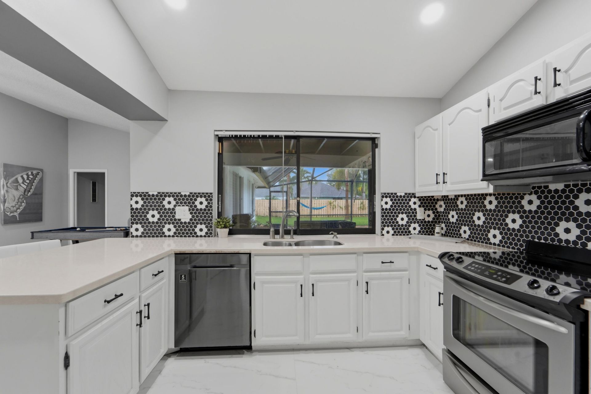 301 Knotty Wood Lane, Wellington, FL 33414 Photo
