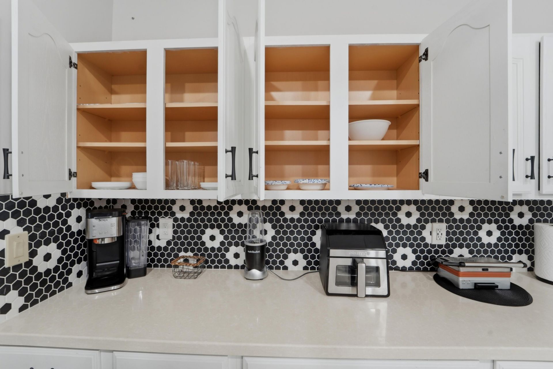 301 Knotty Wood Lane, Wellington, FL 33414 Photo