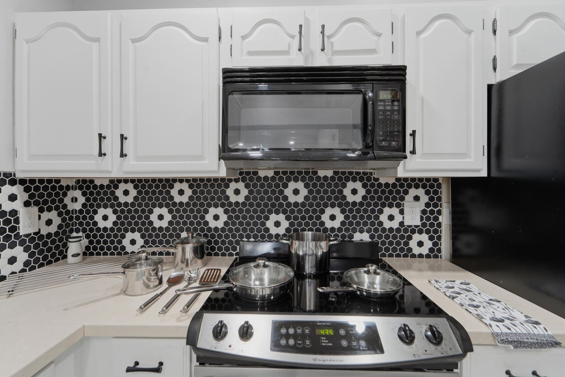 301 Knotty Wood Lane, Wellington, FL 33414 Photo