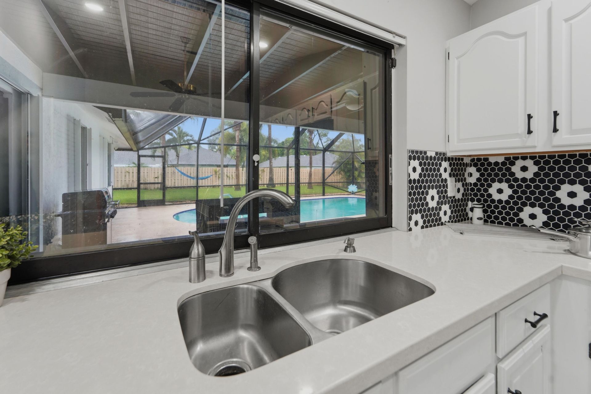 301 Knotty Wood Lane, Wellington, FL 33414 Photo