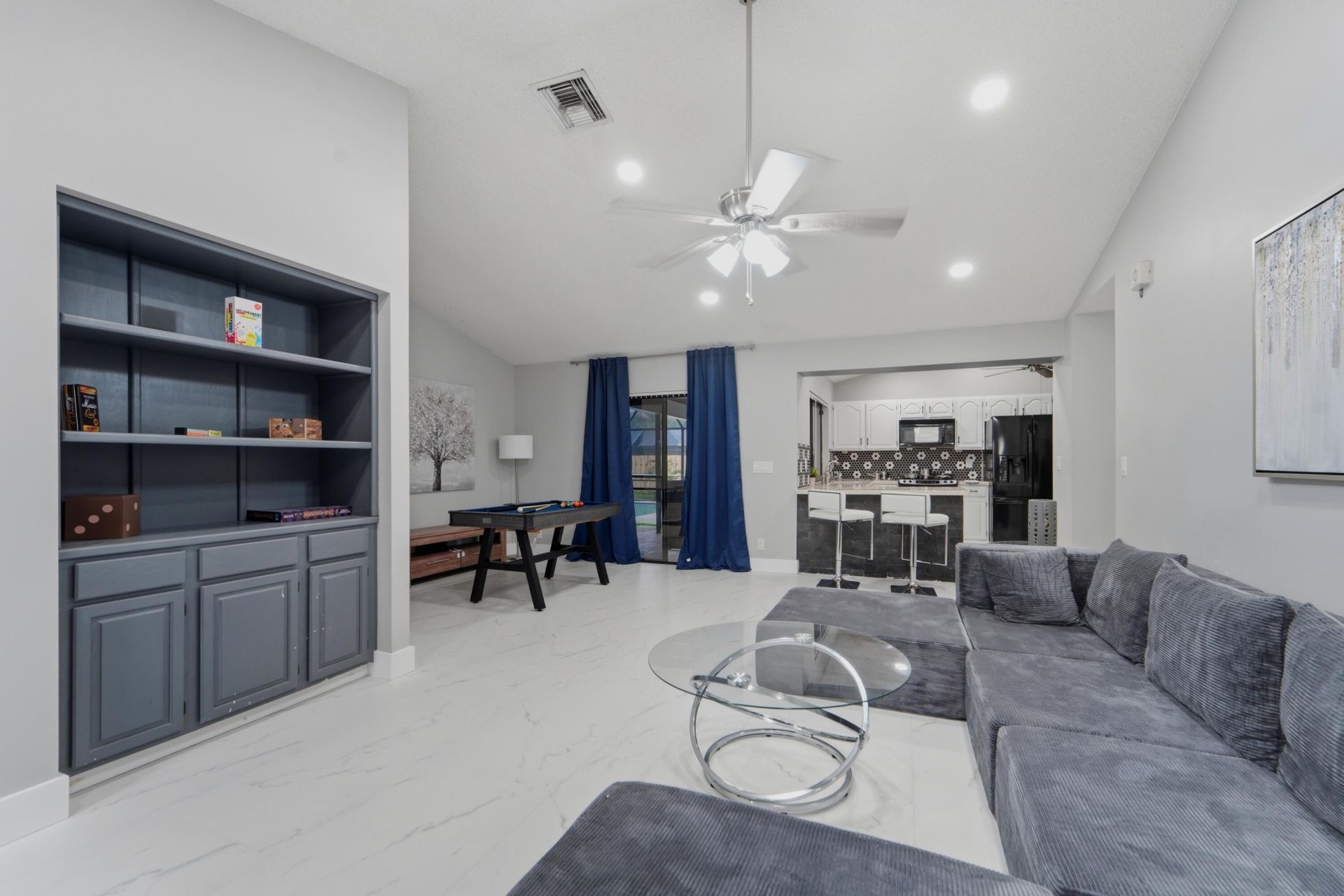 301 Knotty Wood Lane, Wellington, FL 33414 Photo
