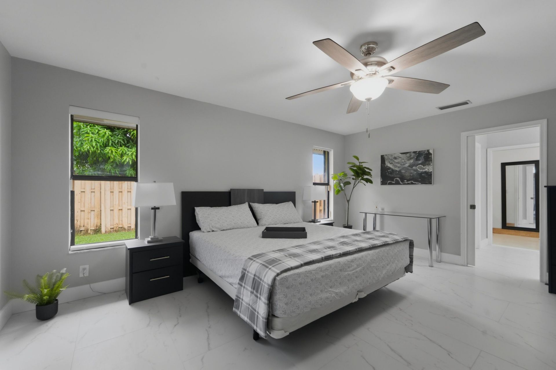 301 Knotty Wood Lane, Wellington, FL 33414 Photo