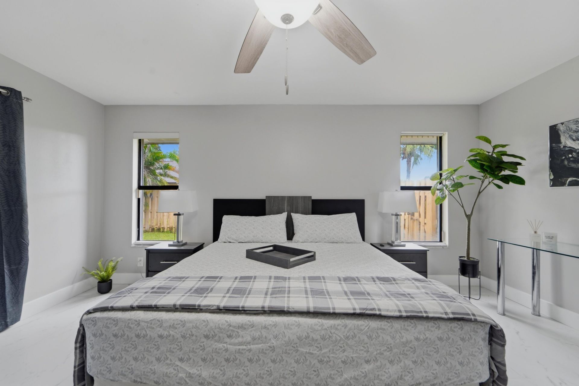 301 Knotty Wood Lane, Wellington, FL 33414 Photo