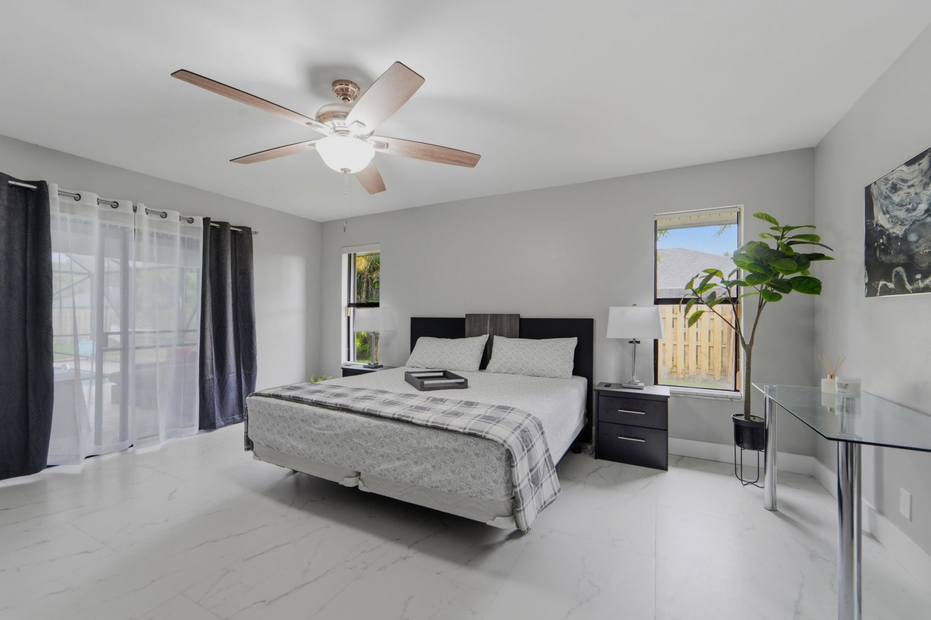 301 Knotty Wood Lane, Wellington, FL 33414 Photo
