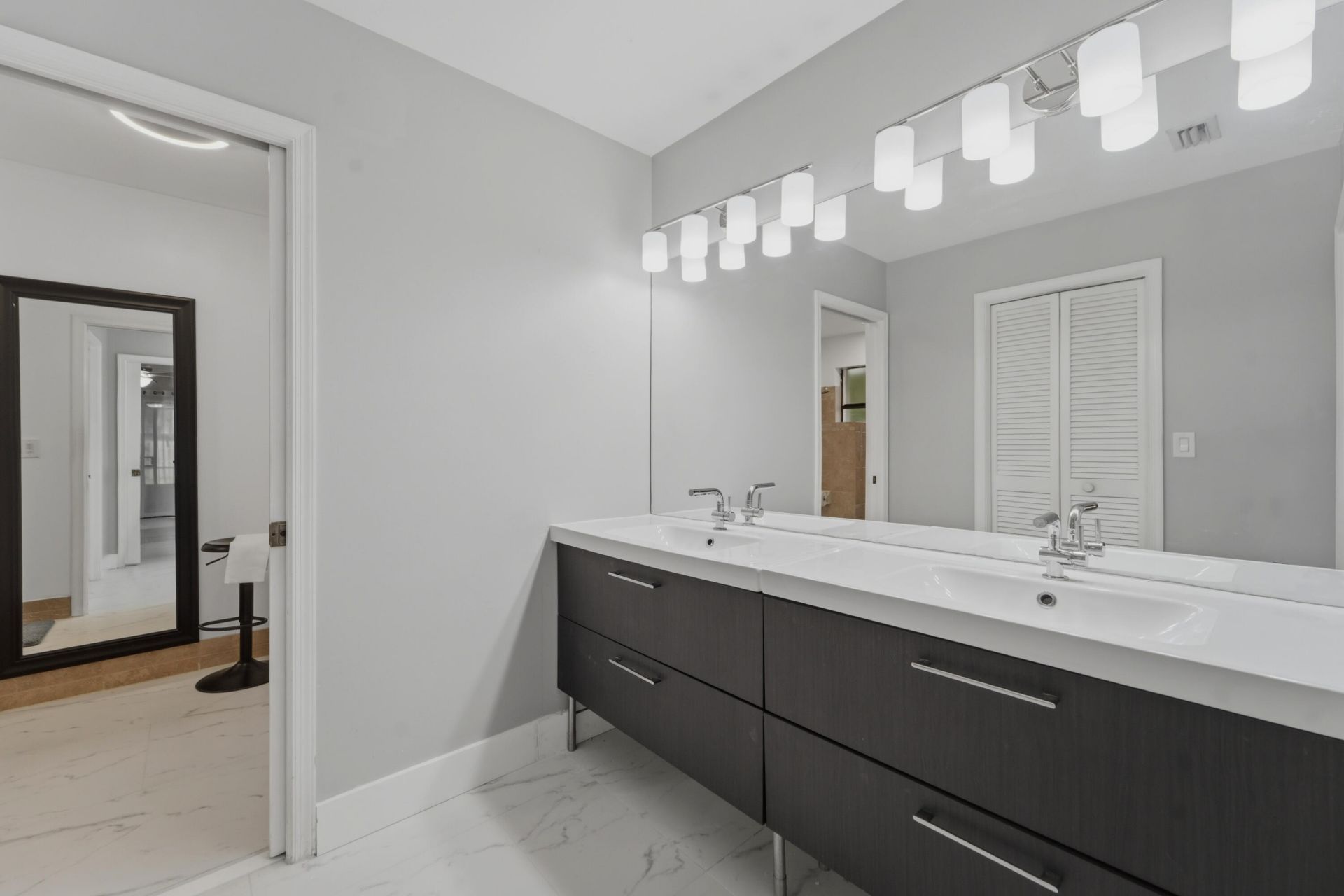 301 Knotty Wood Lane, Wellington, FL 33414 Photo