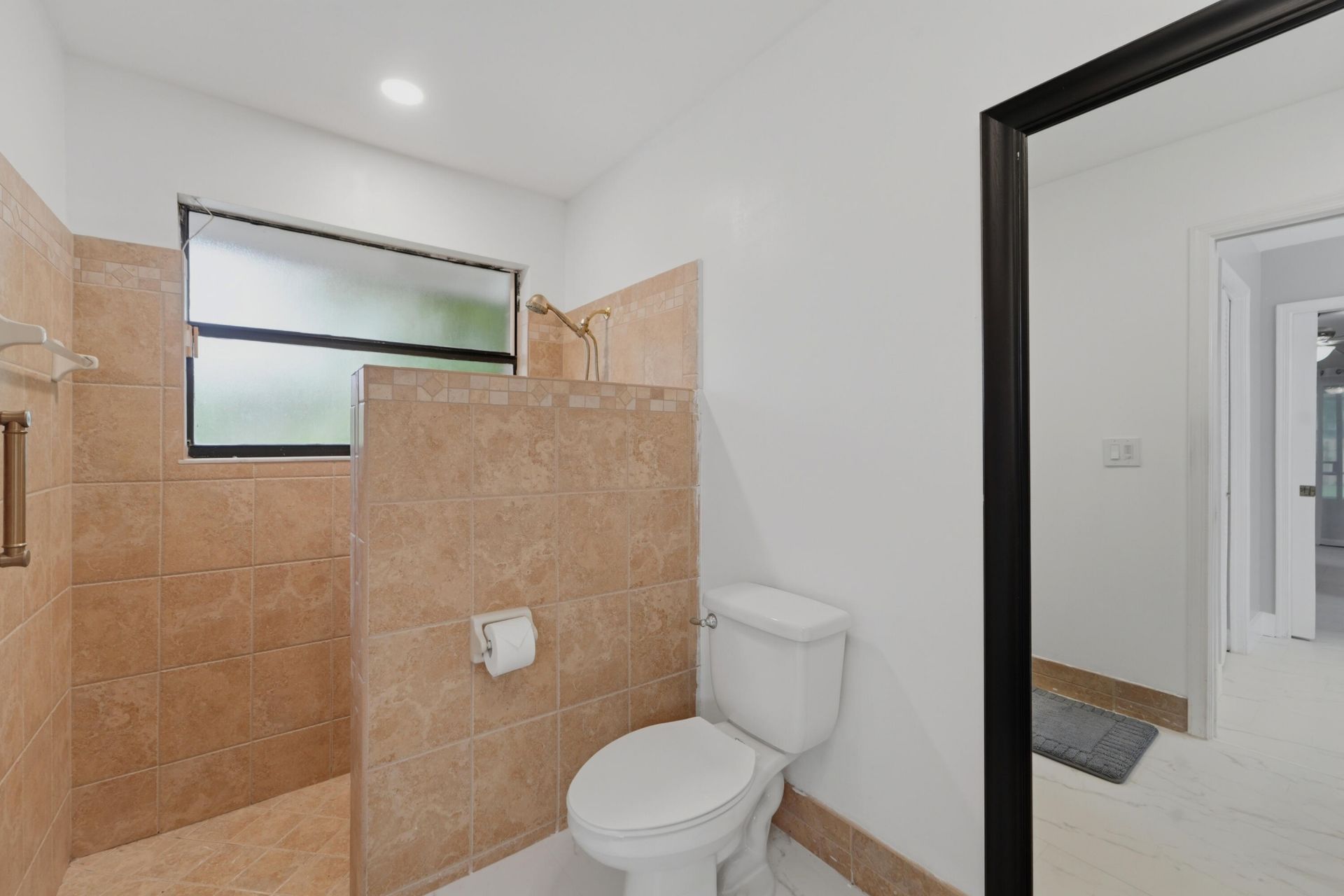 301 Knotty Wood Lane, Wellington, FL 33414 Photo