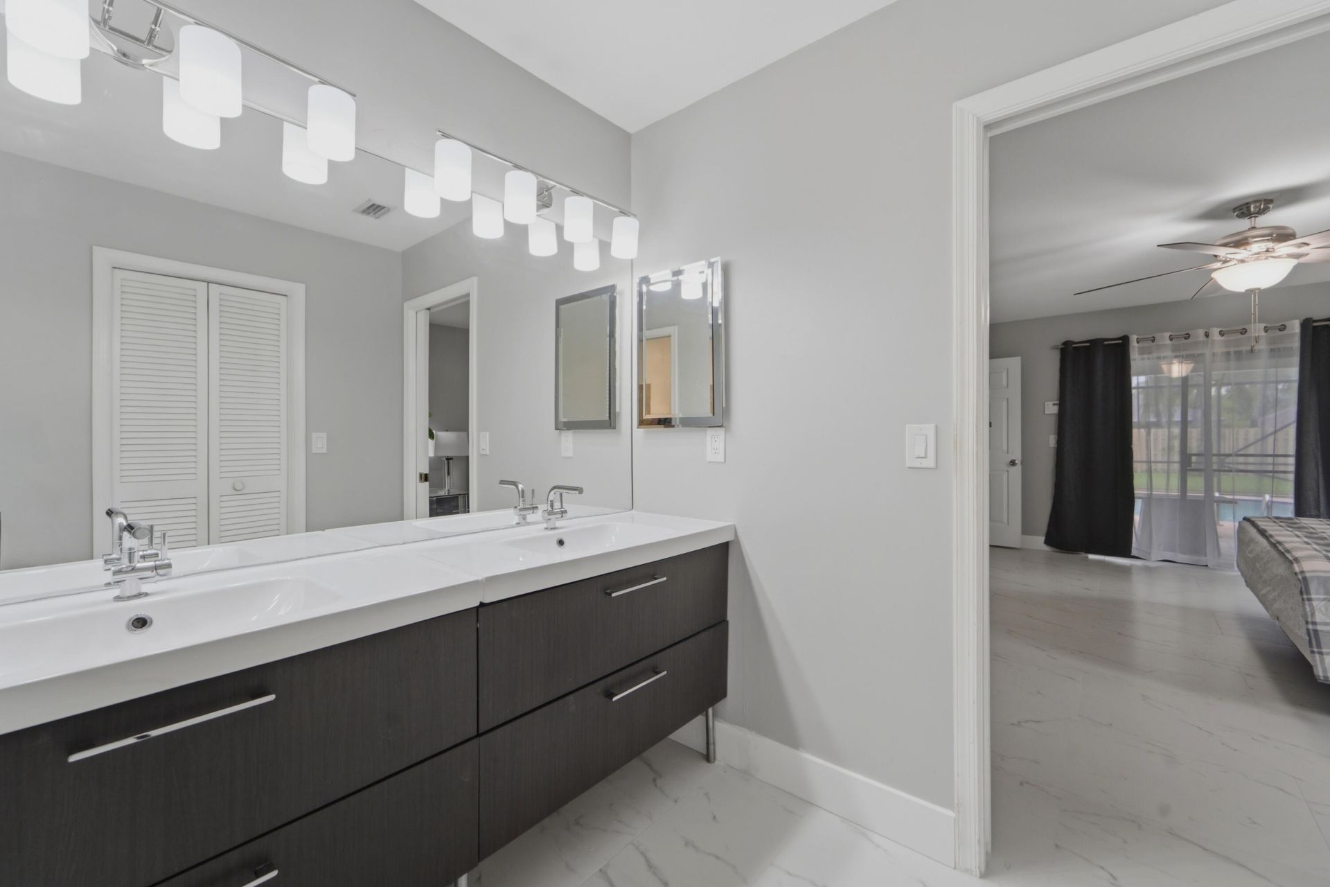 301 Knotty Wood Lane, Wellington, FL 33414 Photo