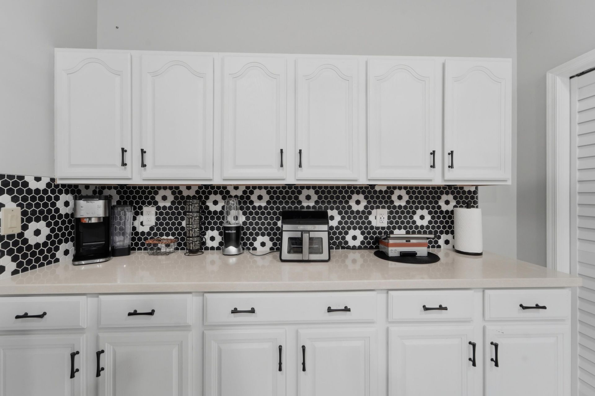 301 Knotty Wood Lane, Wellington, FL 33414 Photo