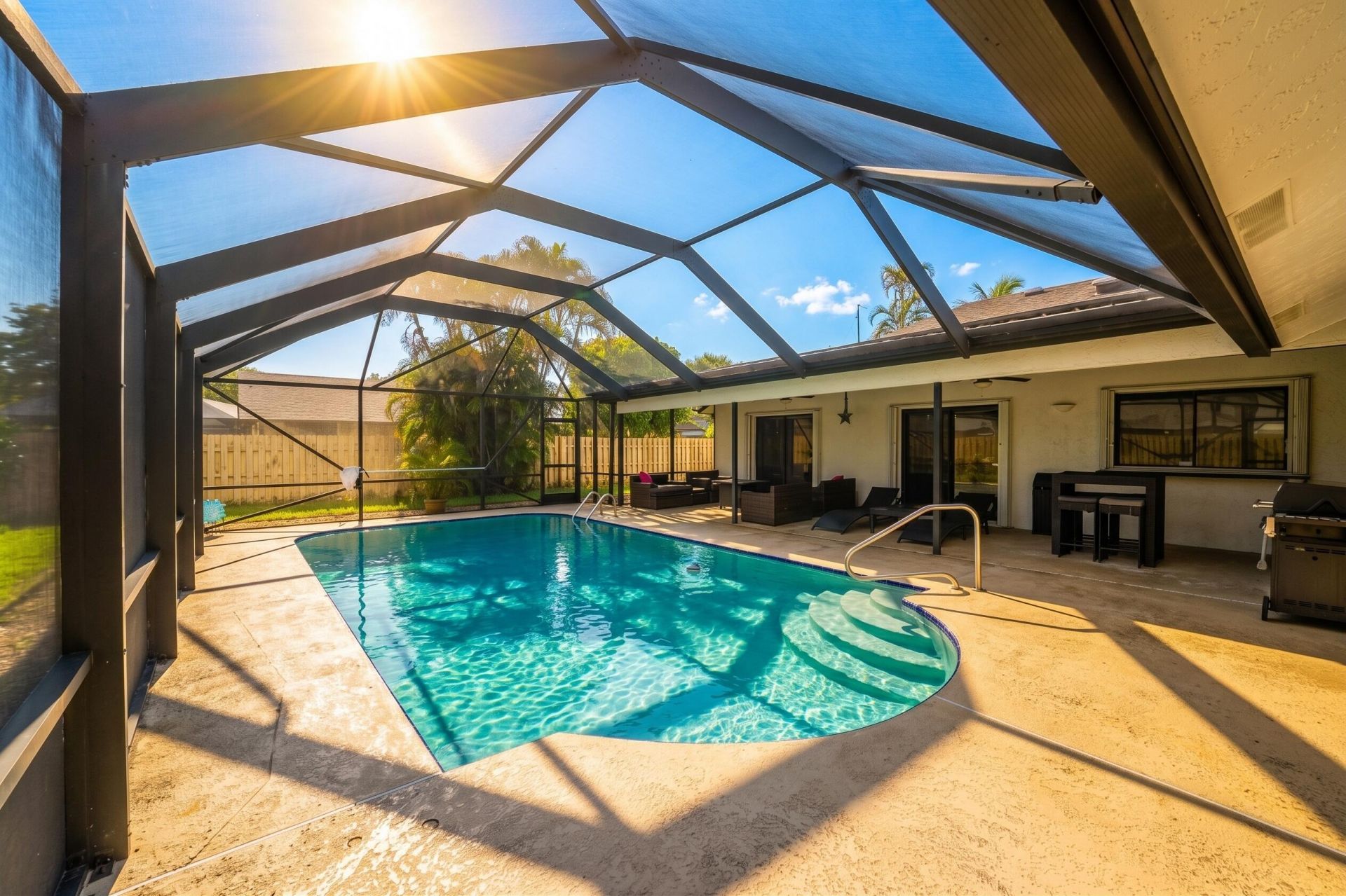 301 Knotty Wood Lane, Wellington, FL 33414 Photo