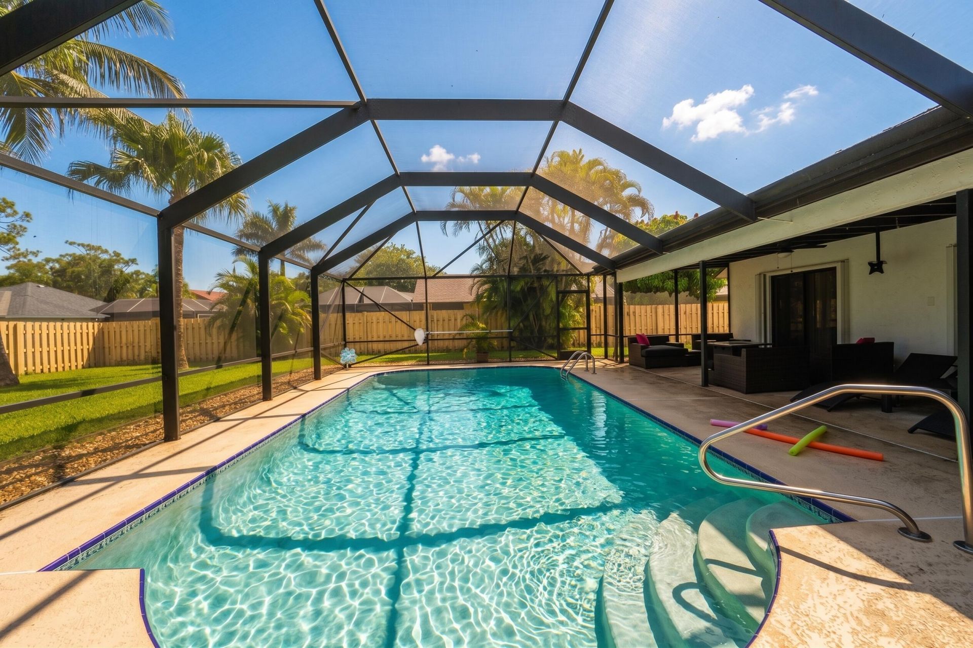 301 Knotty Wood Lane, Wellington, FL 33414 Photo