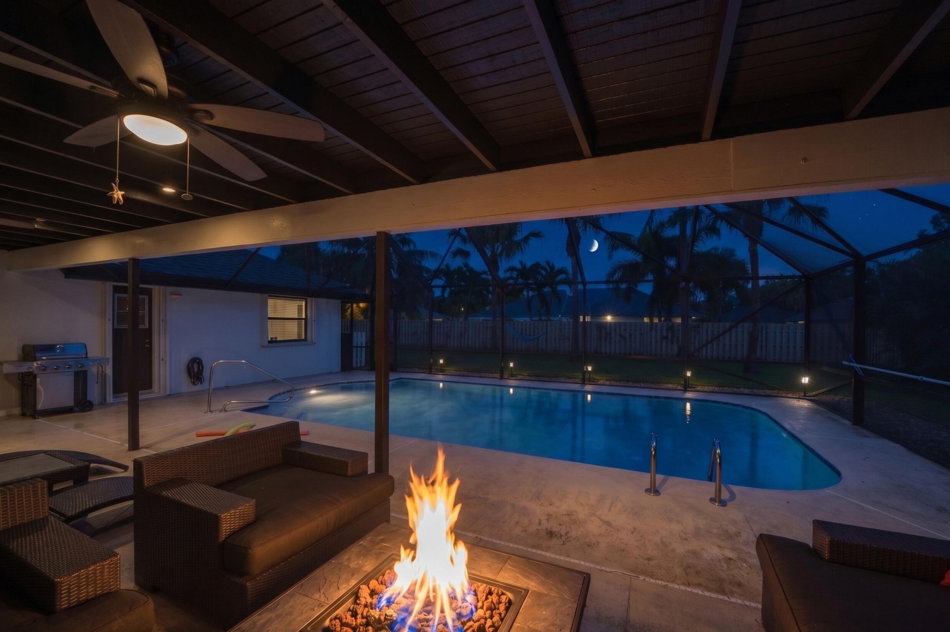 301 Knotty Wood Lane, Wellington, FL 33414 Photo