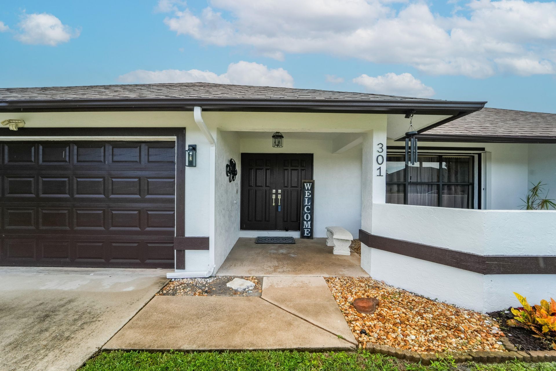 301 Knotty Wood Lane, Wellington, FL 33414 Photo